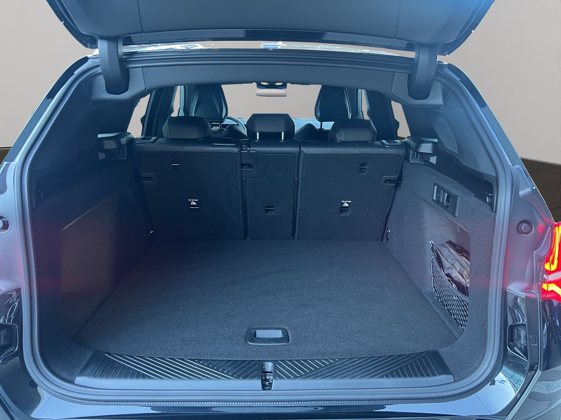 BMW X3 xDrive 48V 20d M Sport-image-19