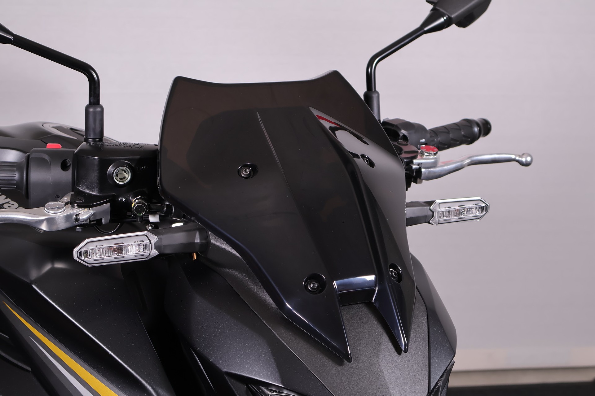 KAWASAKI Z650 S 35 kW (80)-image-7
