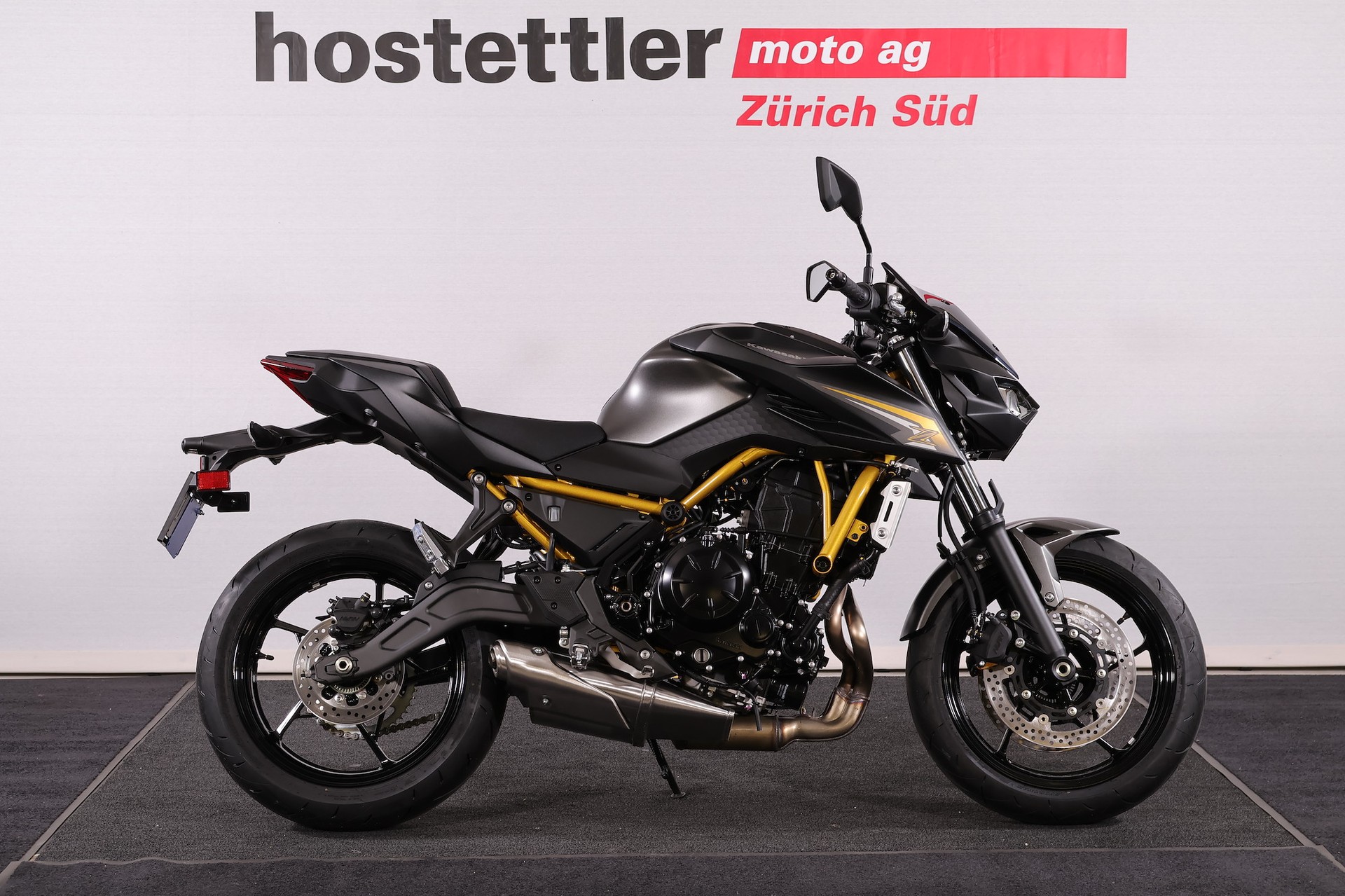 KAWASAKI Z650 S 35 kW (80)-showroom-element-3