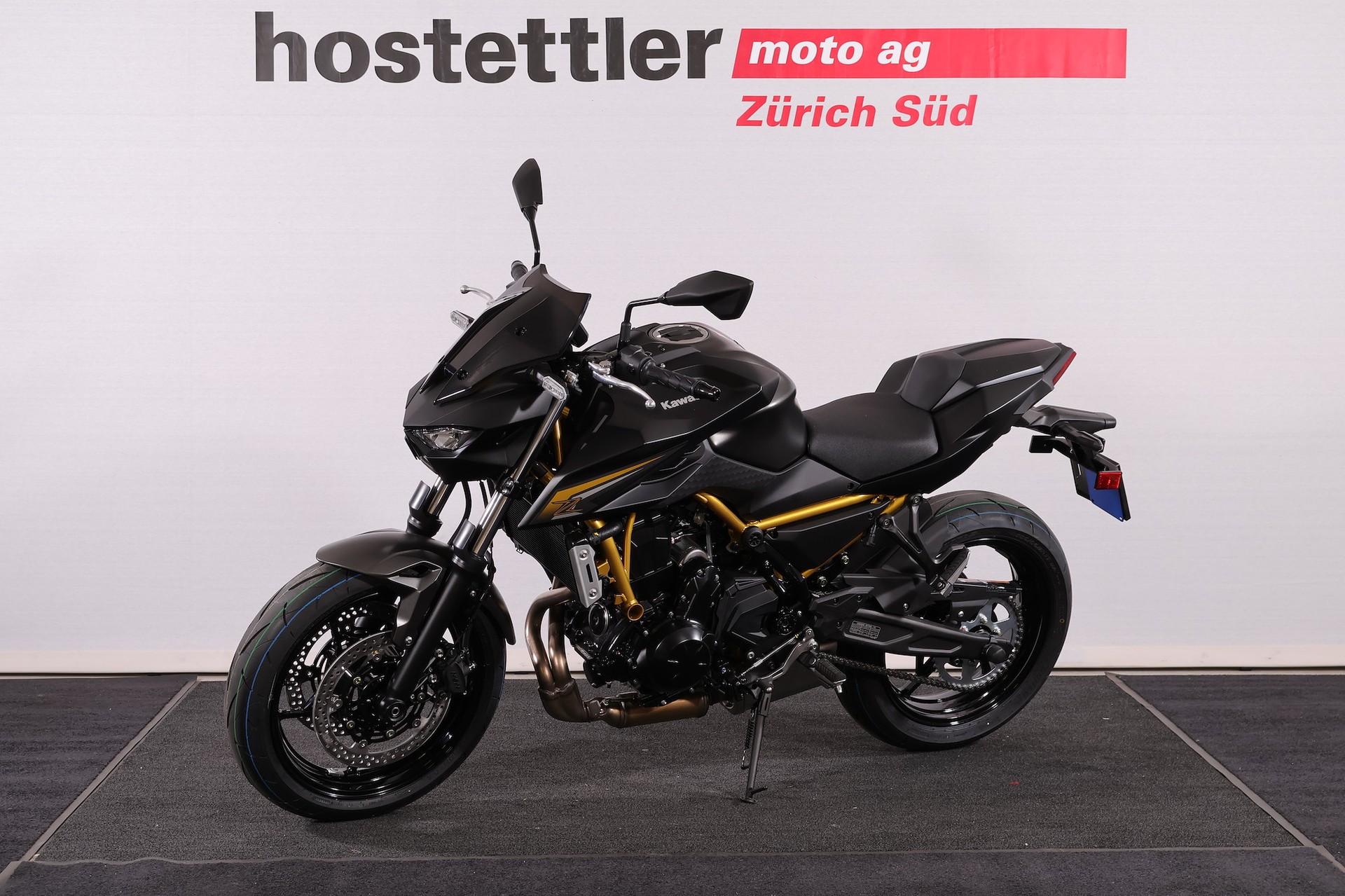KAWASAKI Z650 S 35 kW (80)-showroom-element-1