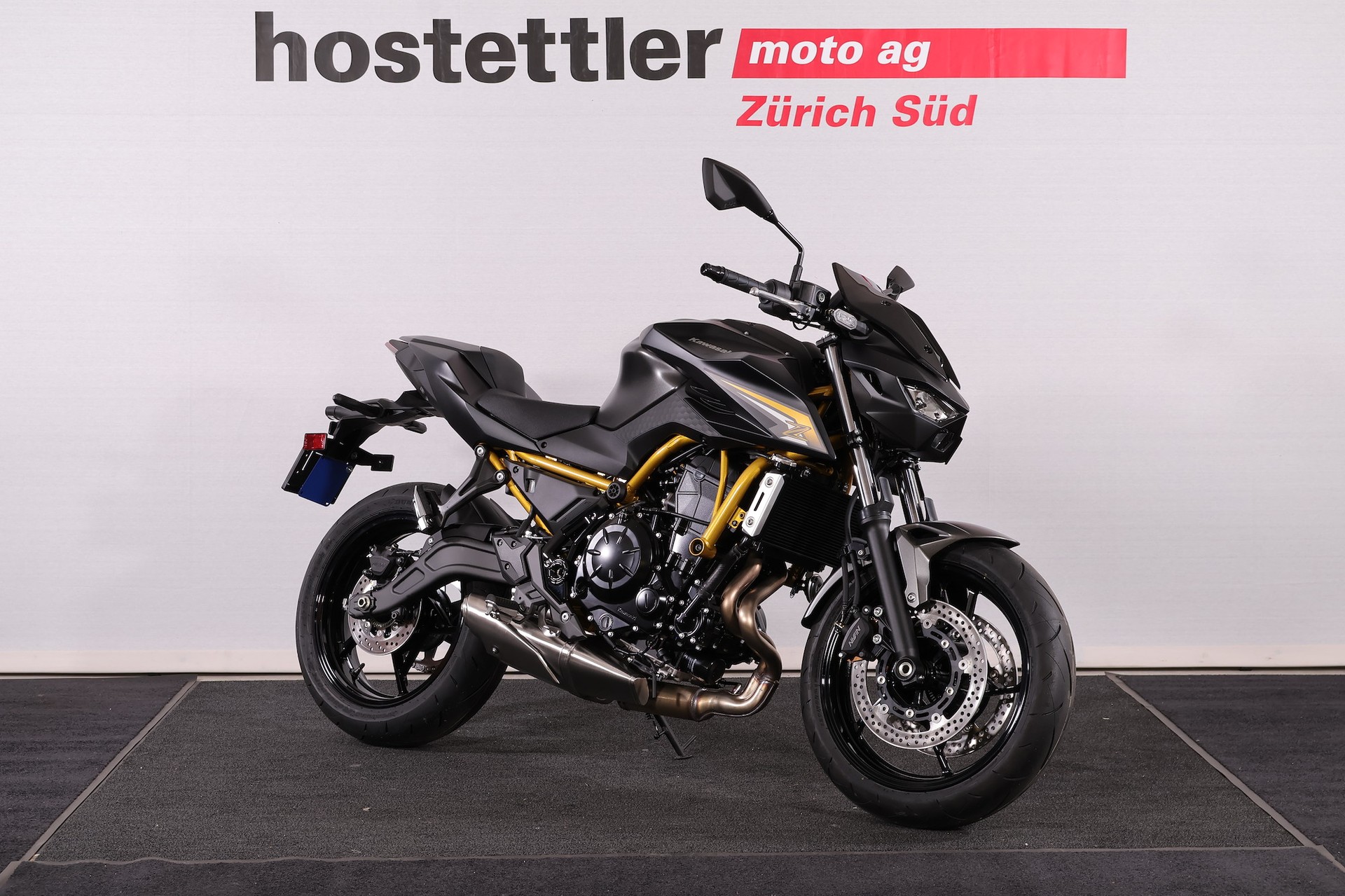 KAWASAKI Z650 S 35 kW (80)-showroom-element-2