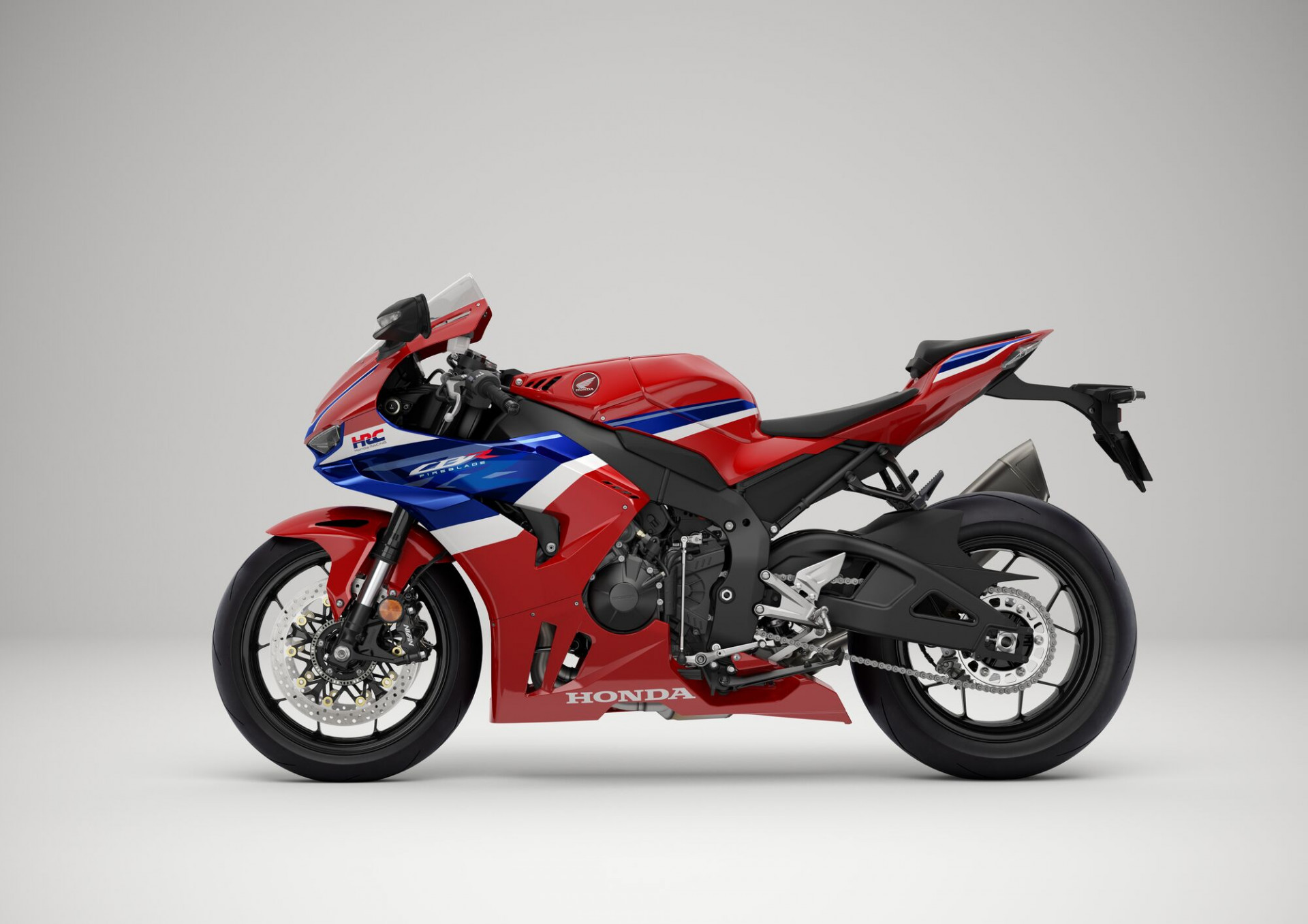 HONDA CBR 1000 RR-R Fireblade SP-showroom-element-1