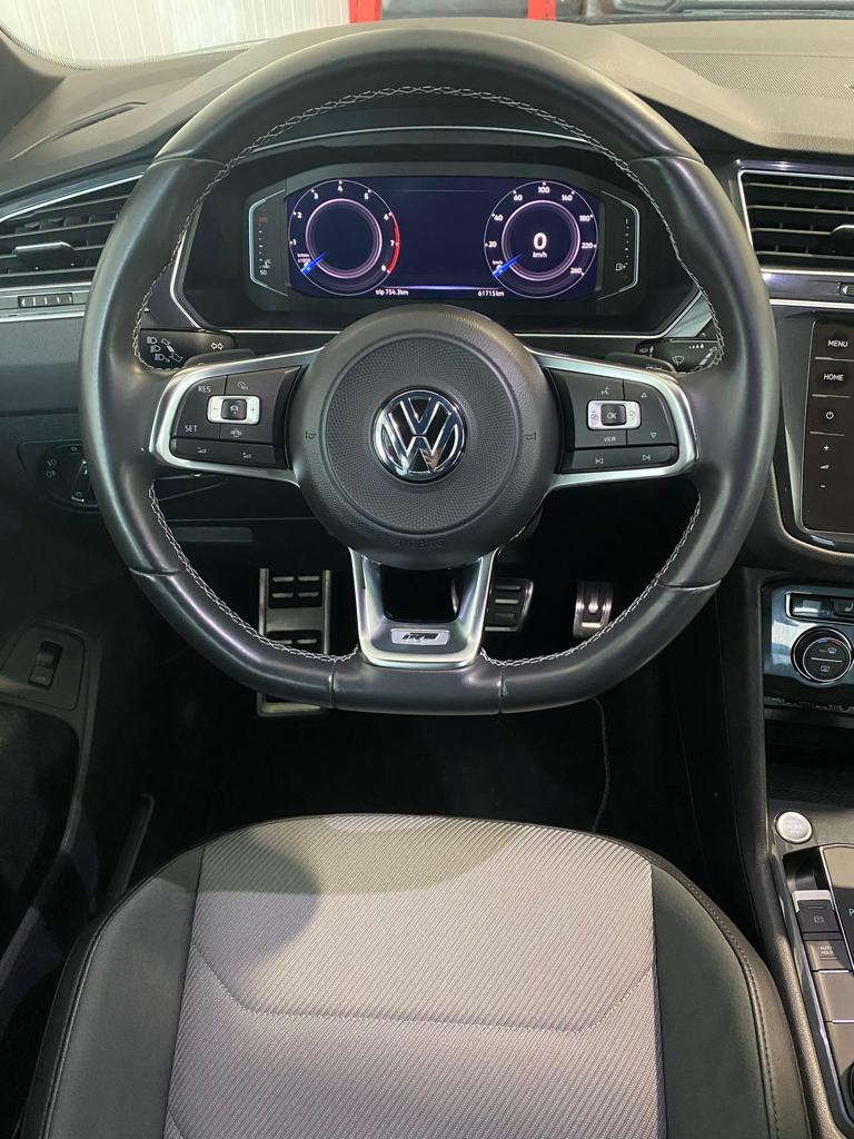VW Tiguan 2.0TSI Highline 4Motion DSG-image-6