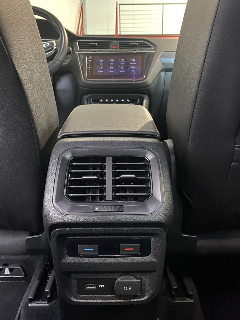 VW Tiguan 2.0TSI Highline 4Motion DSG-image-9