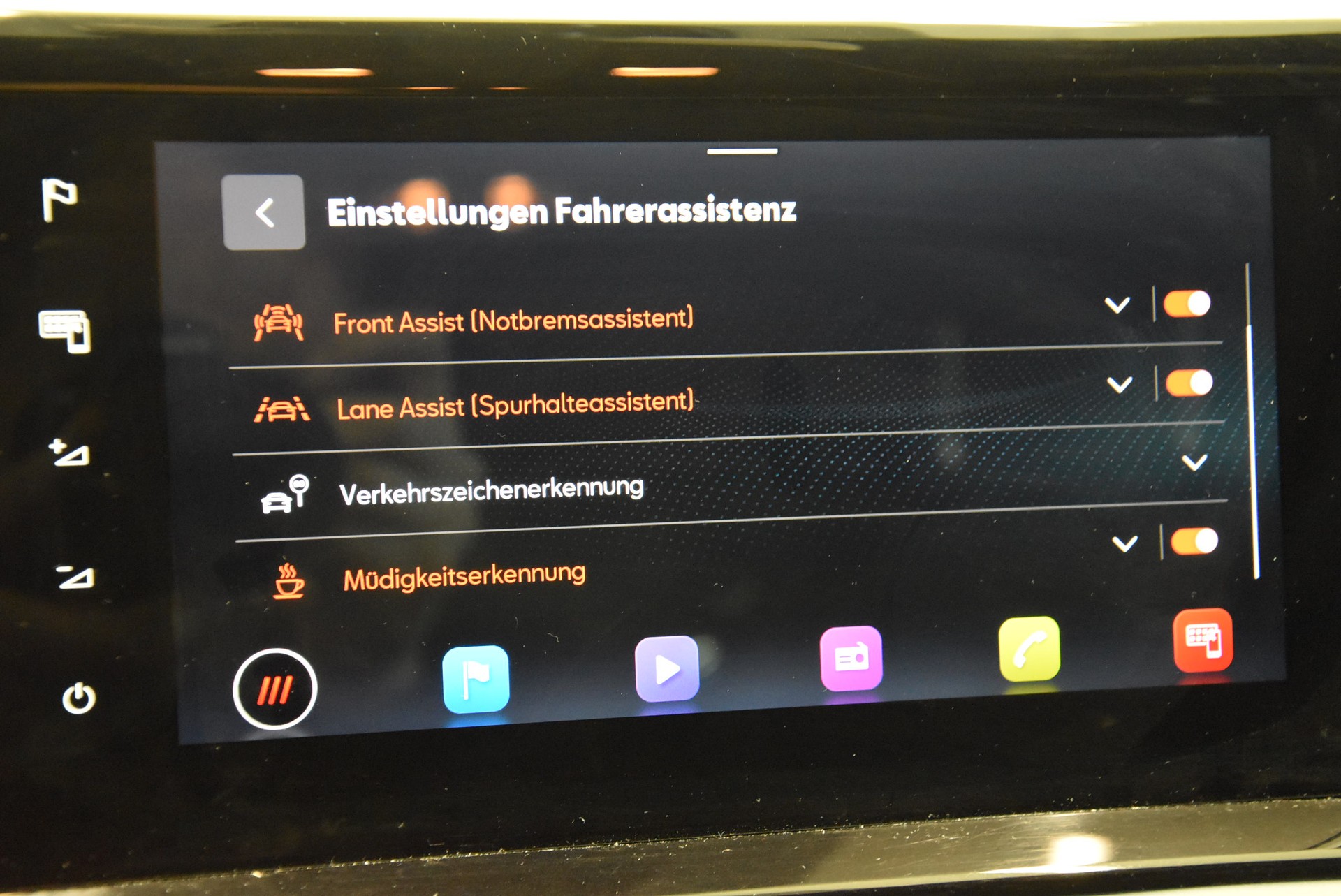 SEAT Arona 1.0 TSI Eco Hola Xperience DSG-image-10