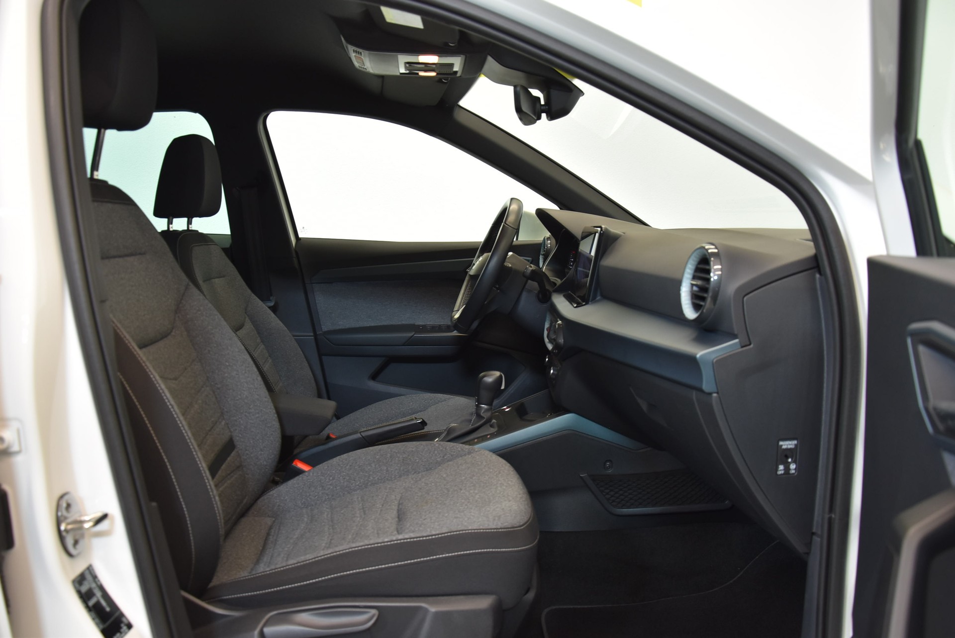 SEAT Arona 1.0 TSI Eco Hola Xperience DSG-image-3