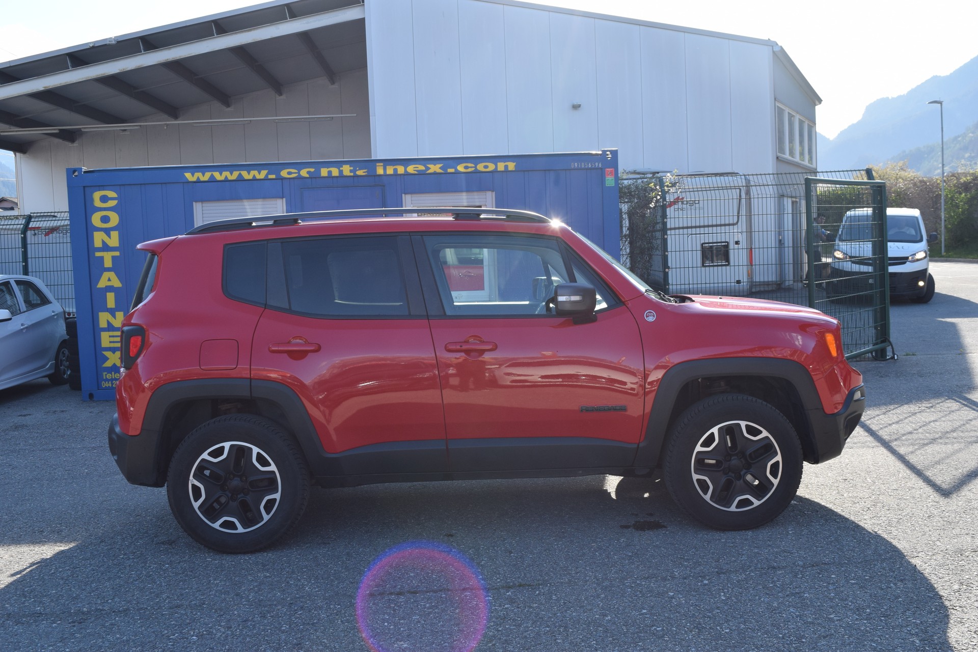 JEEP Renegade 2.0 CRD Trailhawk AWD + Low Range 9ATX-image-8