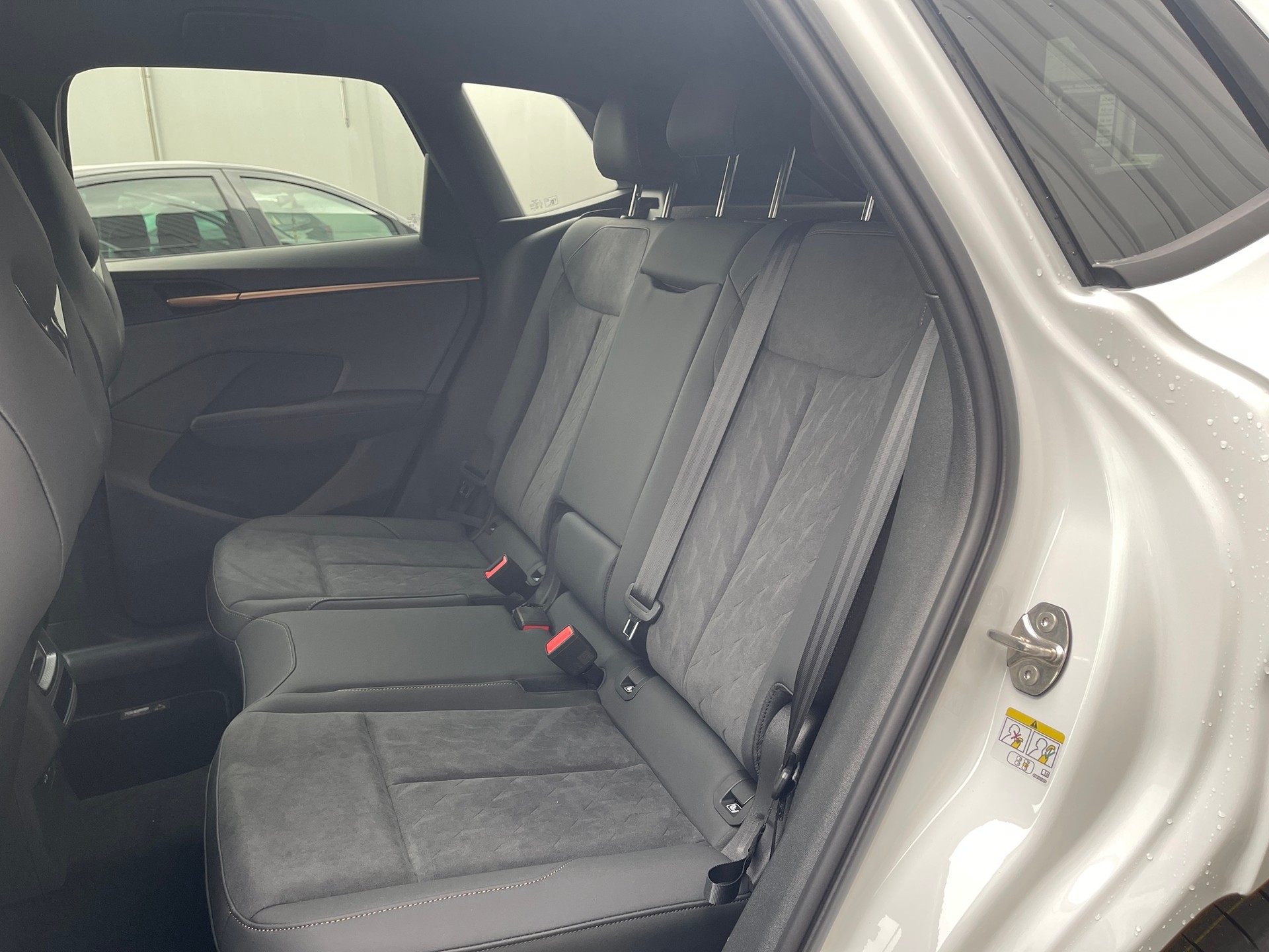 CUPRA Terramar 2.0 TSI Prime Edition DSG 4Drive-image-5