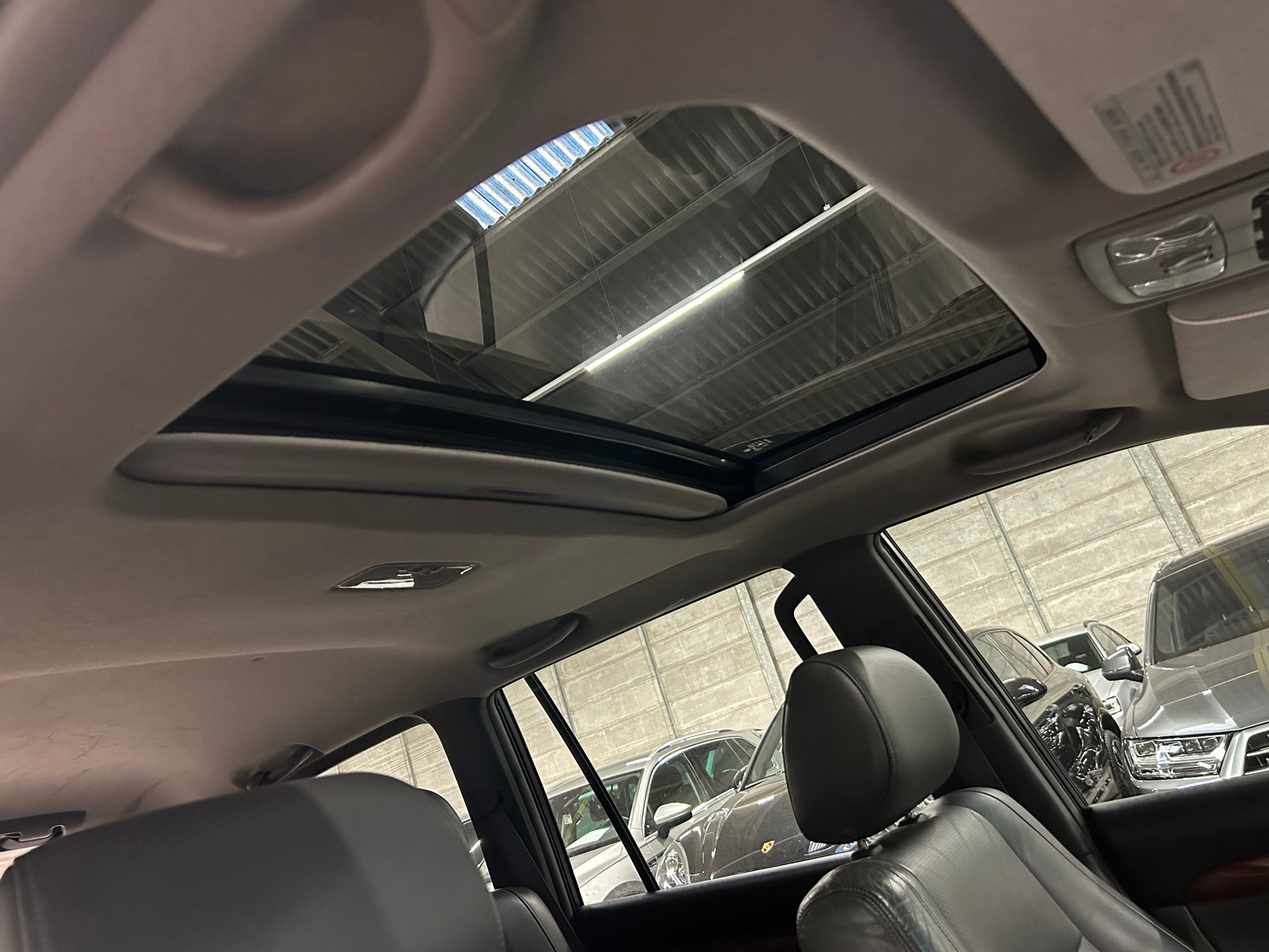 TOYOTA Land Cruiser 3.0 TD Linea Sol-image-12