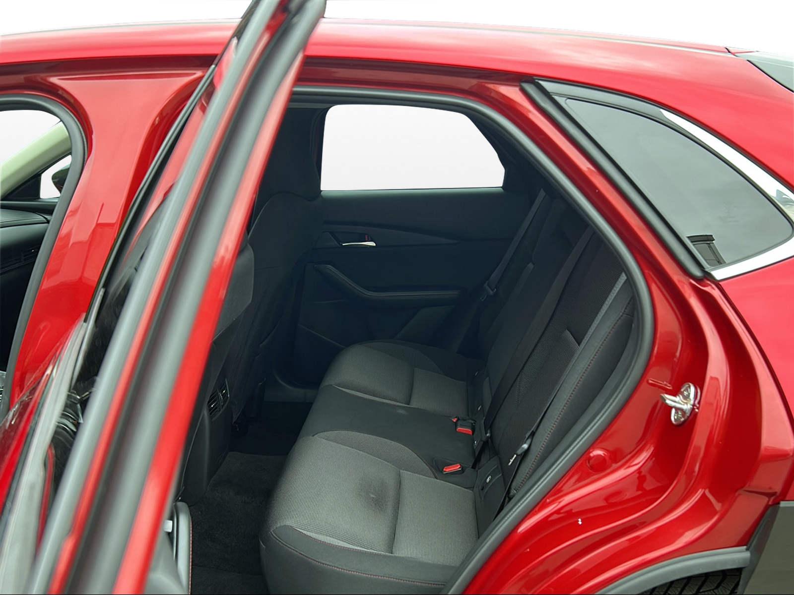 MAZDA CX-30 2.0 186 Homura AWD-image-12