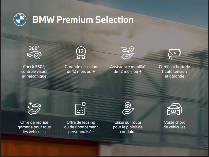 BMW X5 xDrive 50e M Sport Steptronic (CH)-image-25