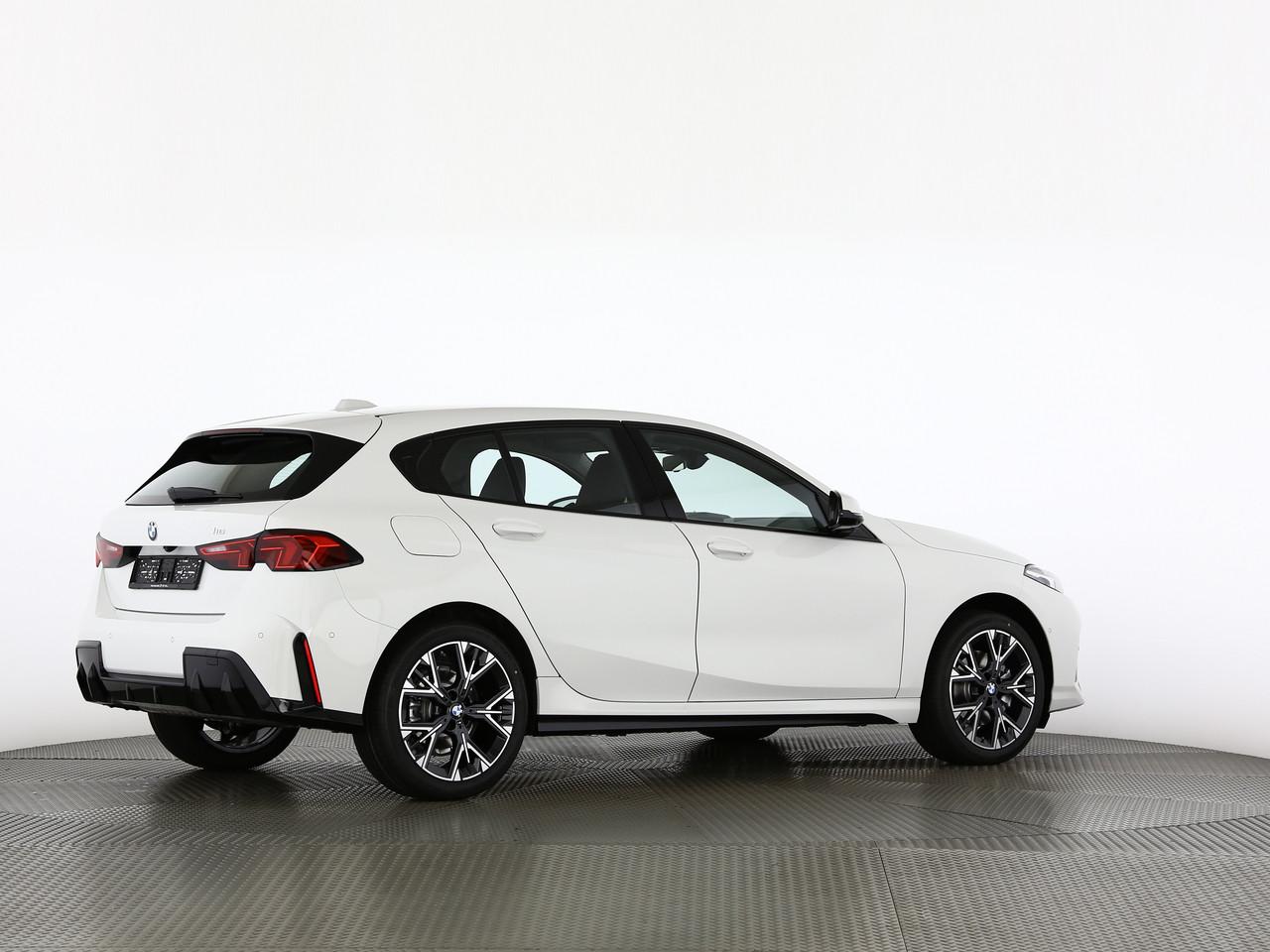 BMW 116-image-14