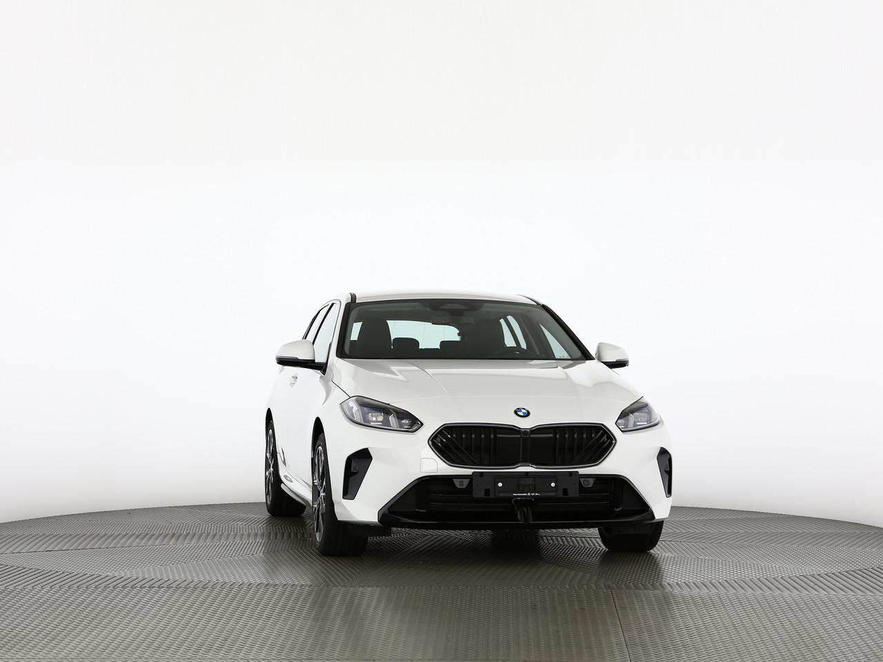 BMW 116-image-22