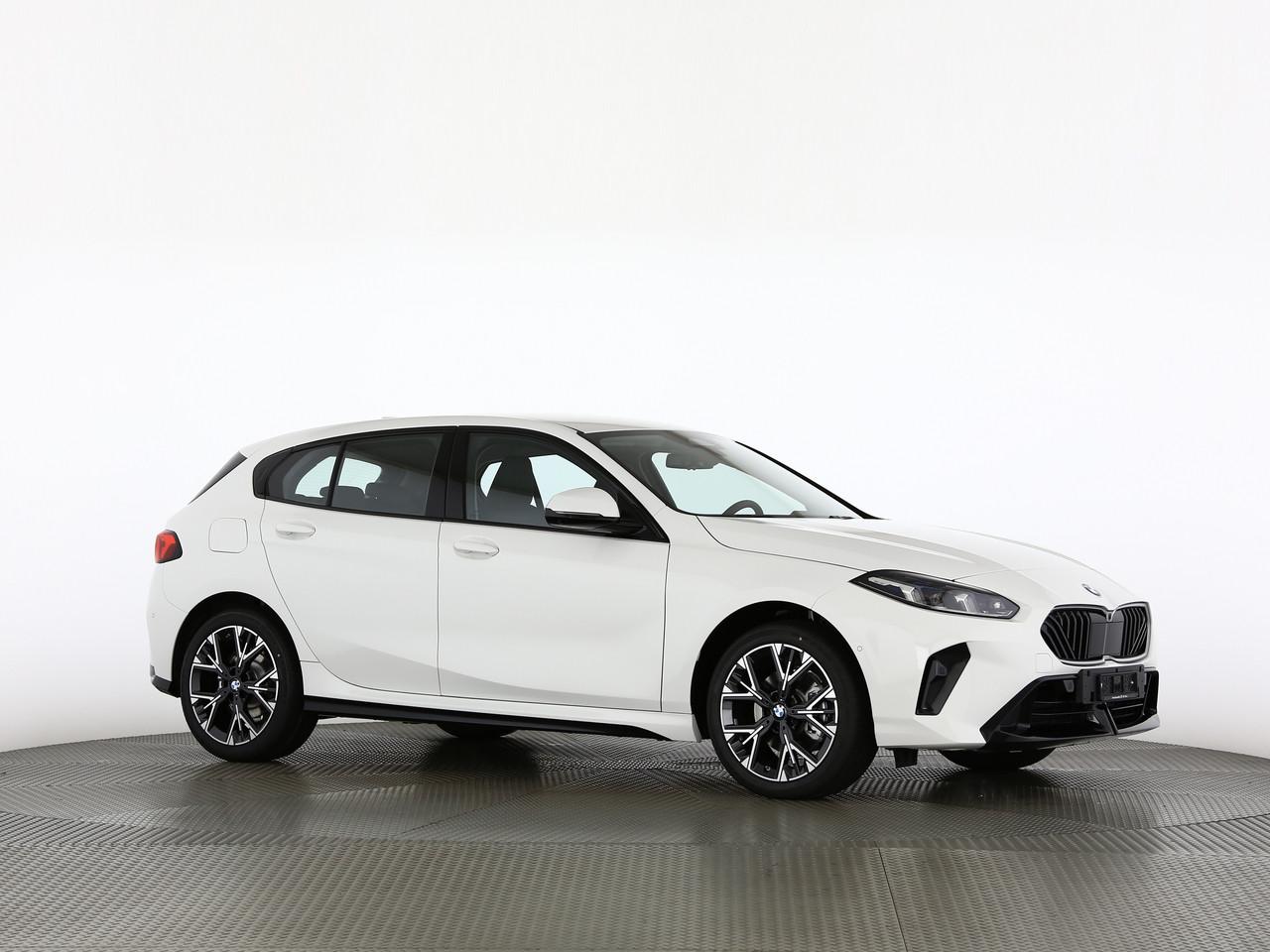 BMW 116-image-19