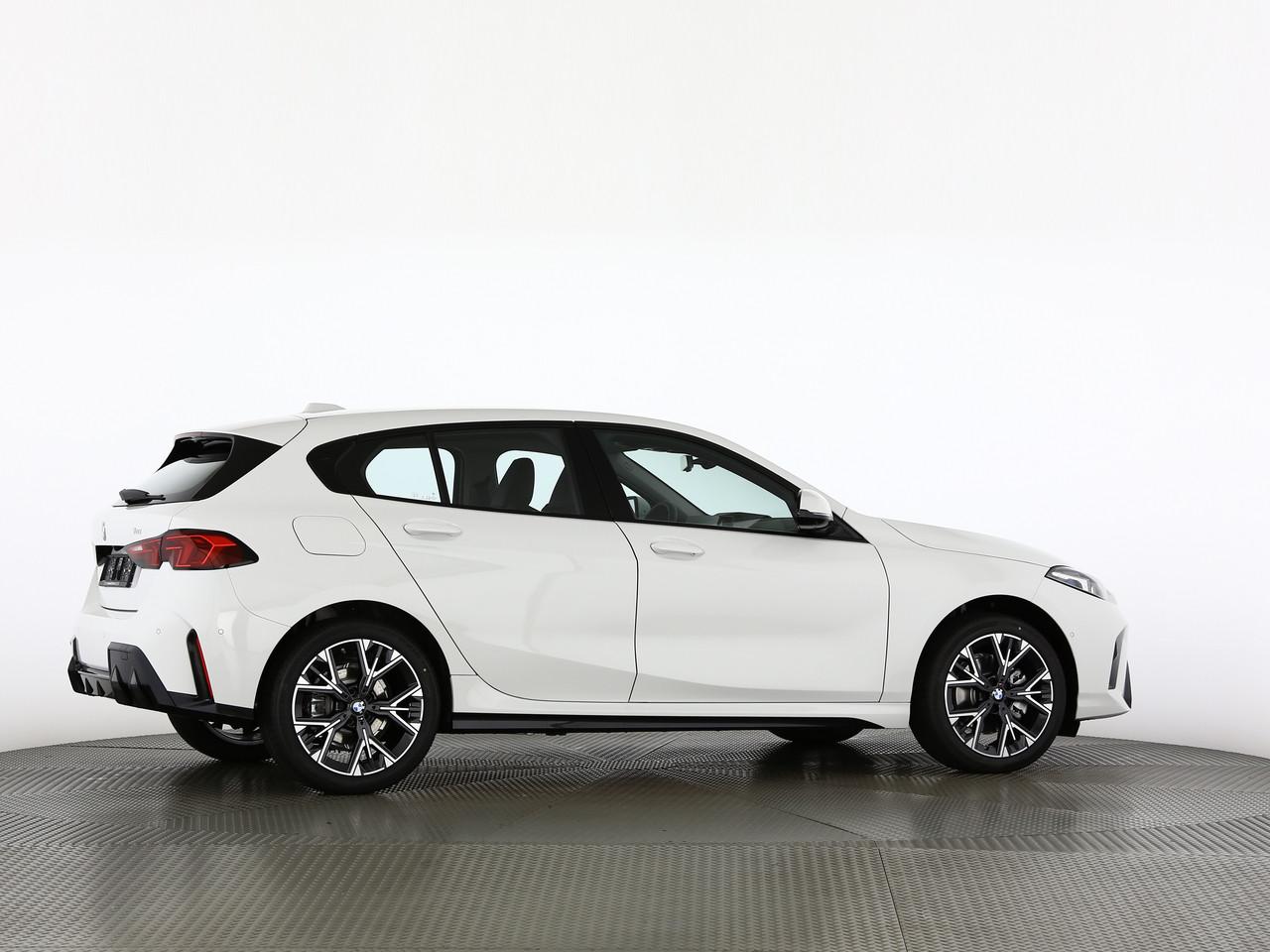 BMW 116-image-15