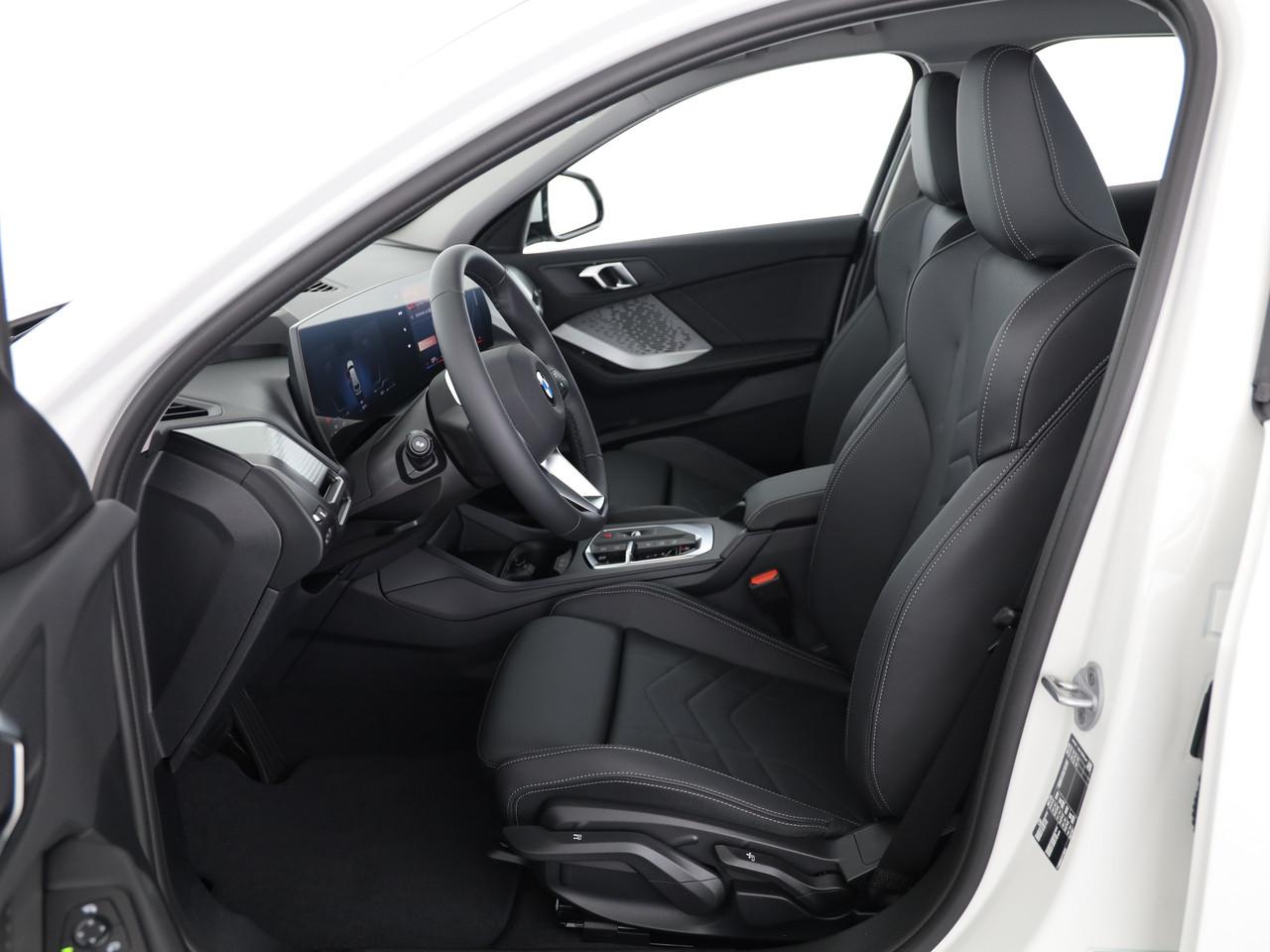 BMW 116-image-25