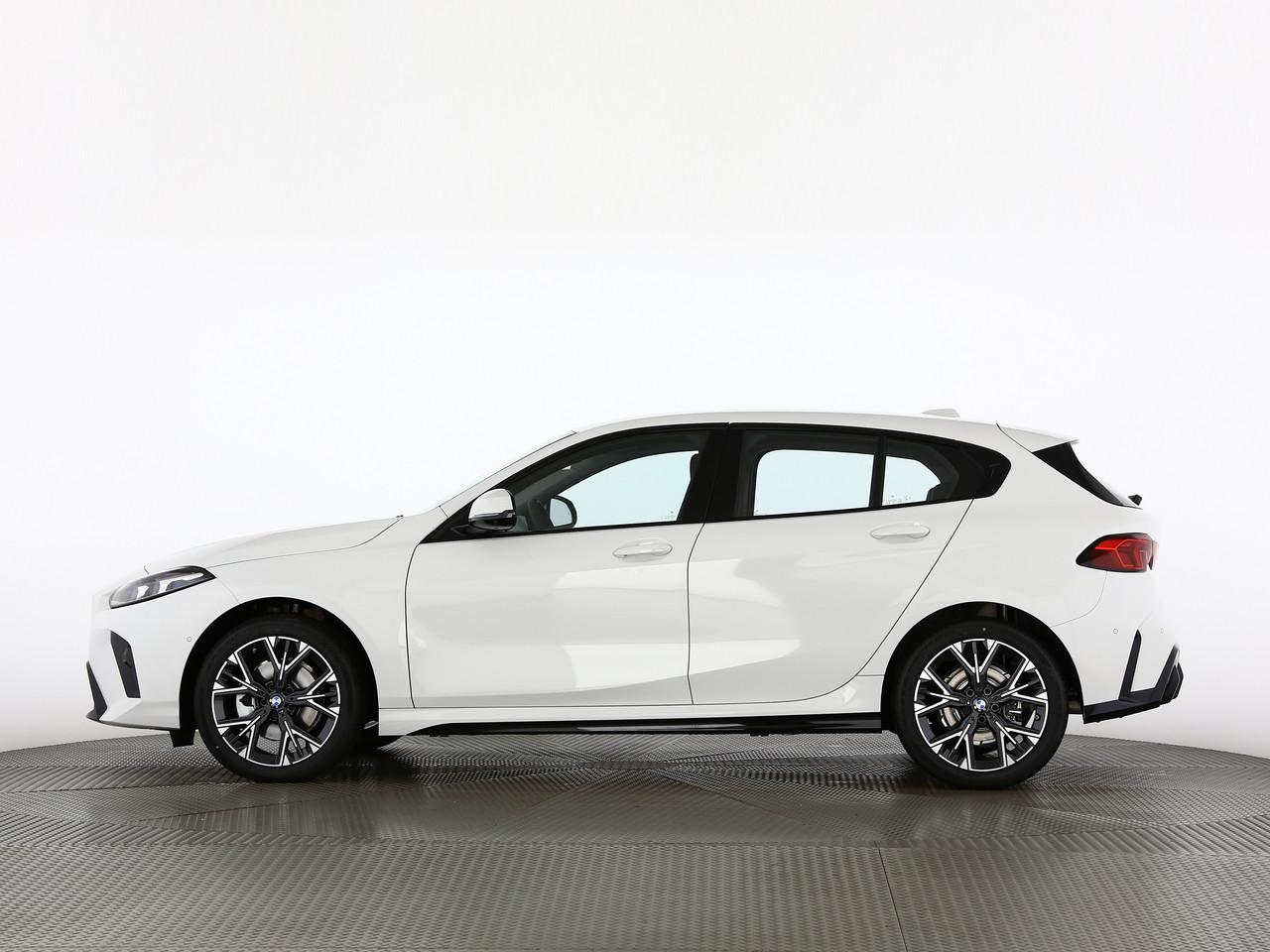 BMW 116-image-5