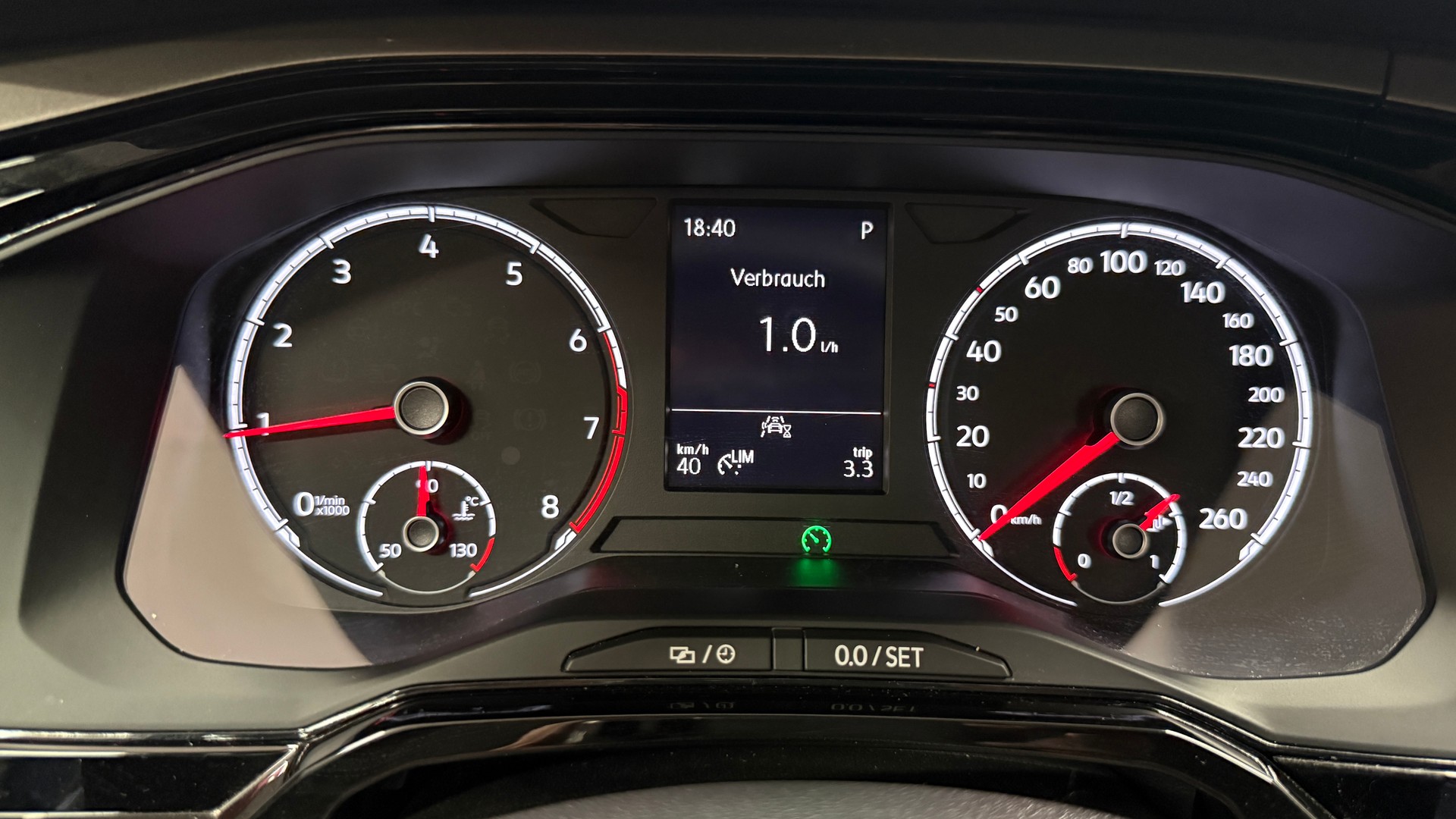 VW Polo 1.0 TSI BMT Comfortline DSG,DSG, MFK. 13.04.2026, CH Fahrzeug, Android Auto, AppelCar Play, 1 Jahre Garantie-image-27