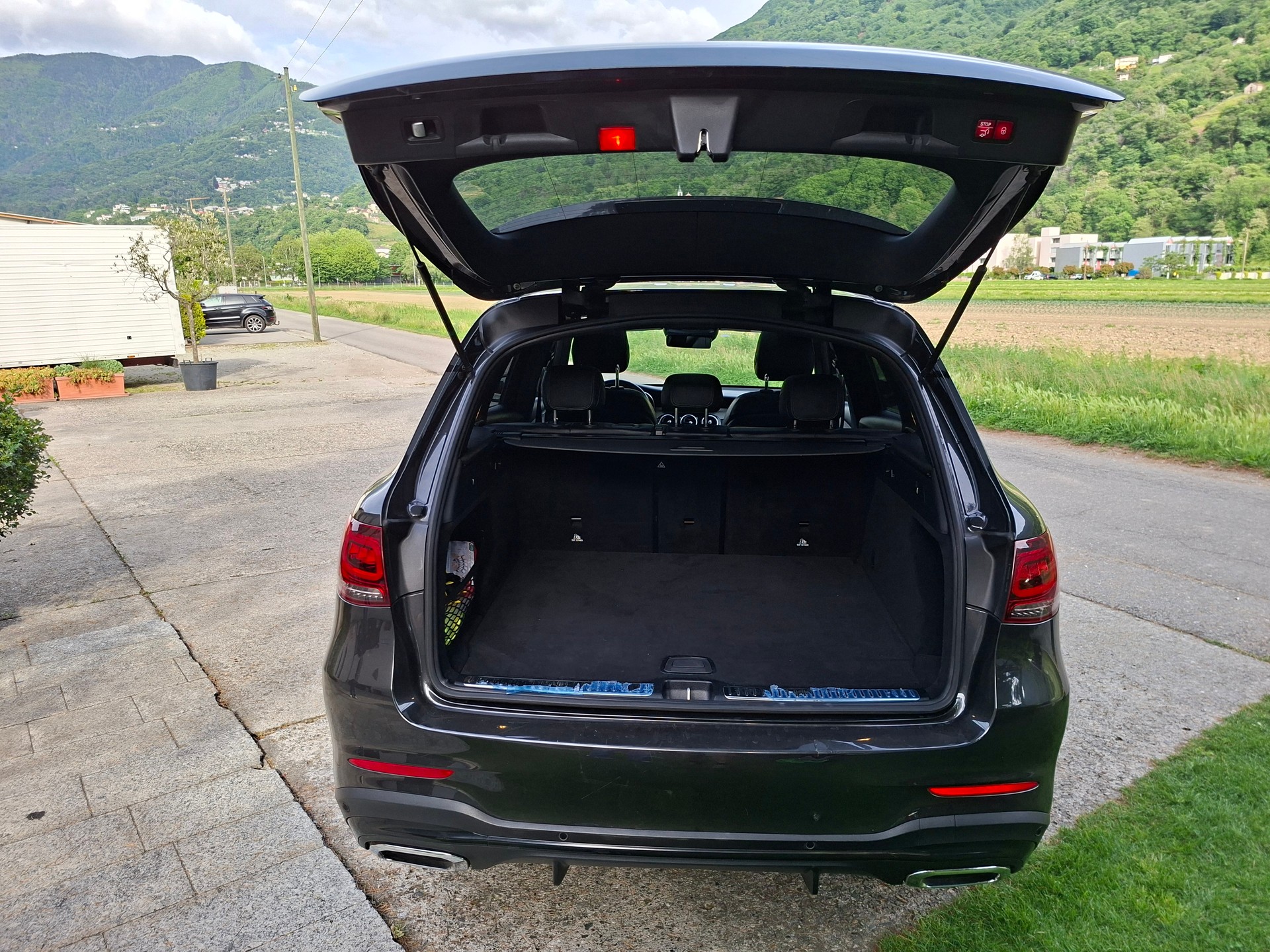 MERCEDES-BENZ GLC 220 d 4m-image-12