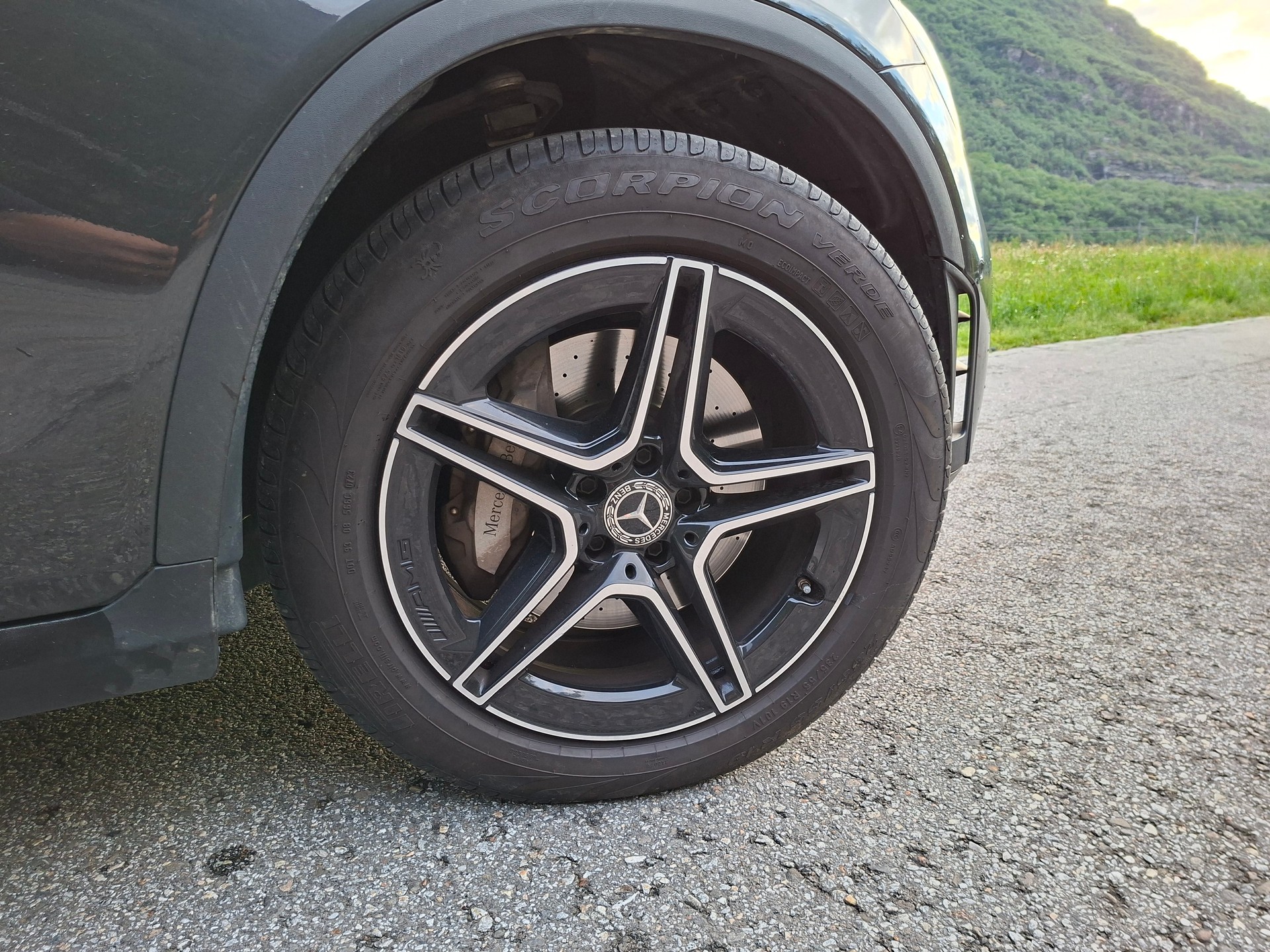 MERCEDES-BENZ GLC 220 d 4m-image-14