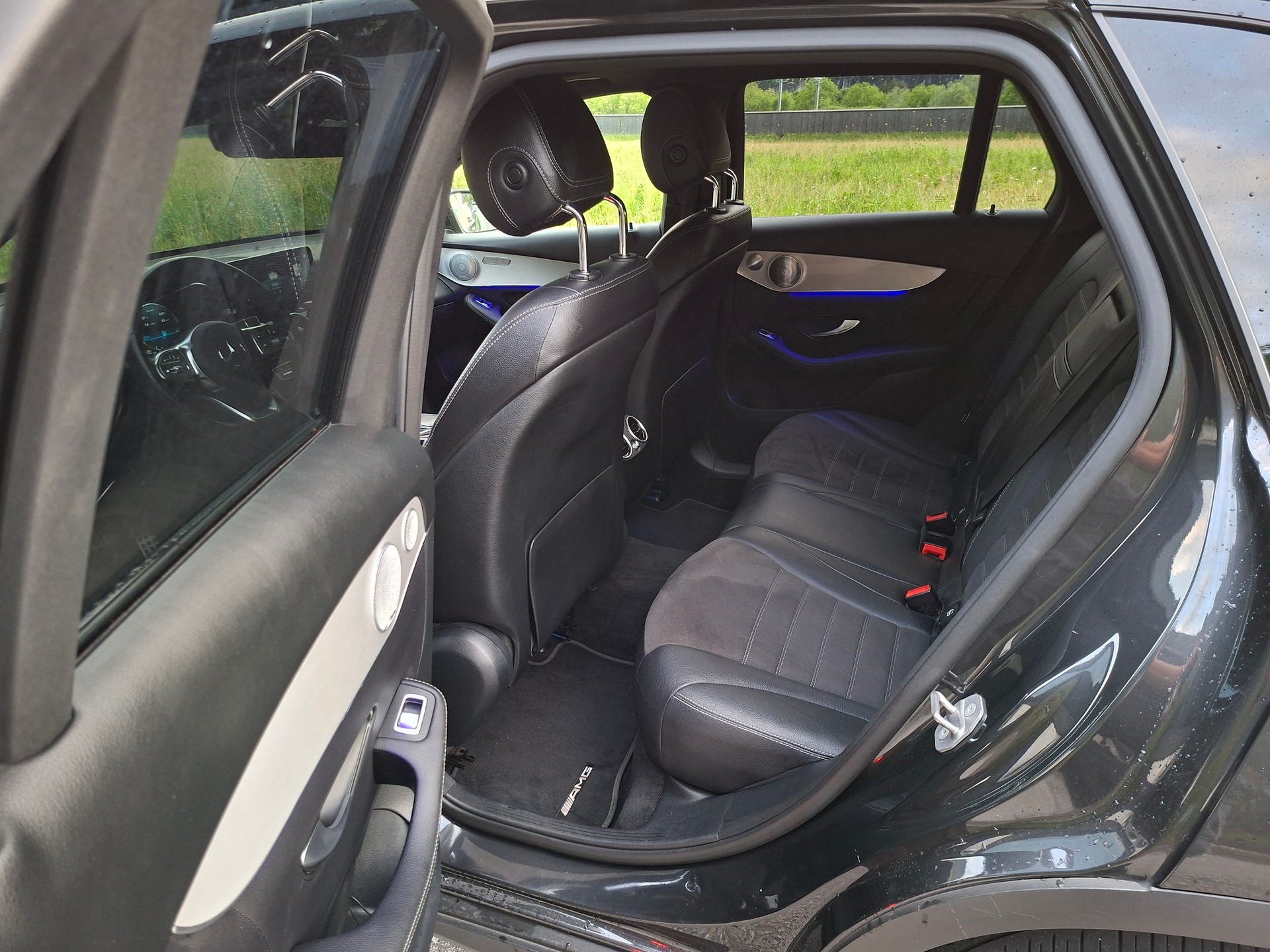 MERCEDES-BENZ GLC 220 d 4m-image-5
