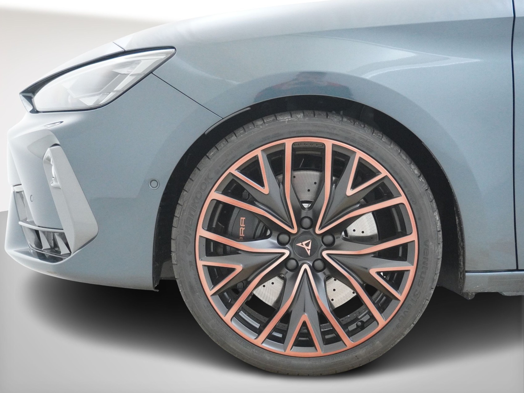 CUPRA Leon ST 2.0 TSI VZ 4Drive DSG-image-10