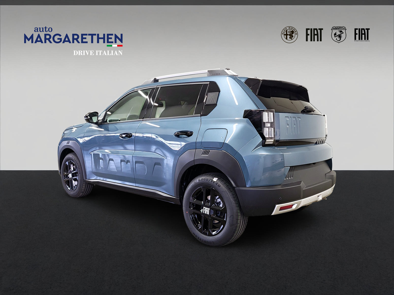 FIAT Grande Panda MHEV Icon-showroom-element-2