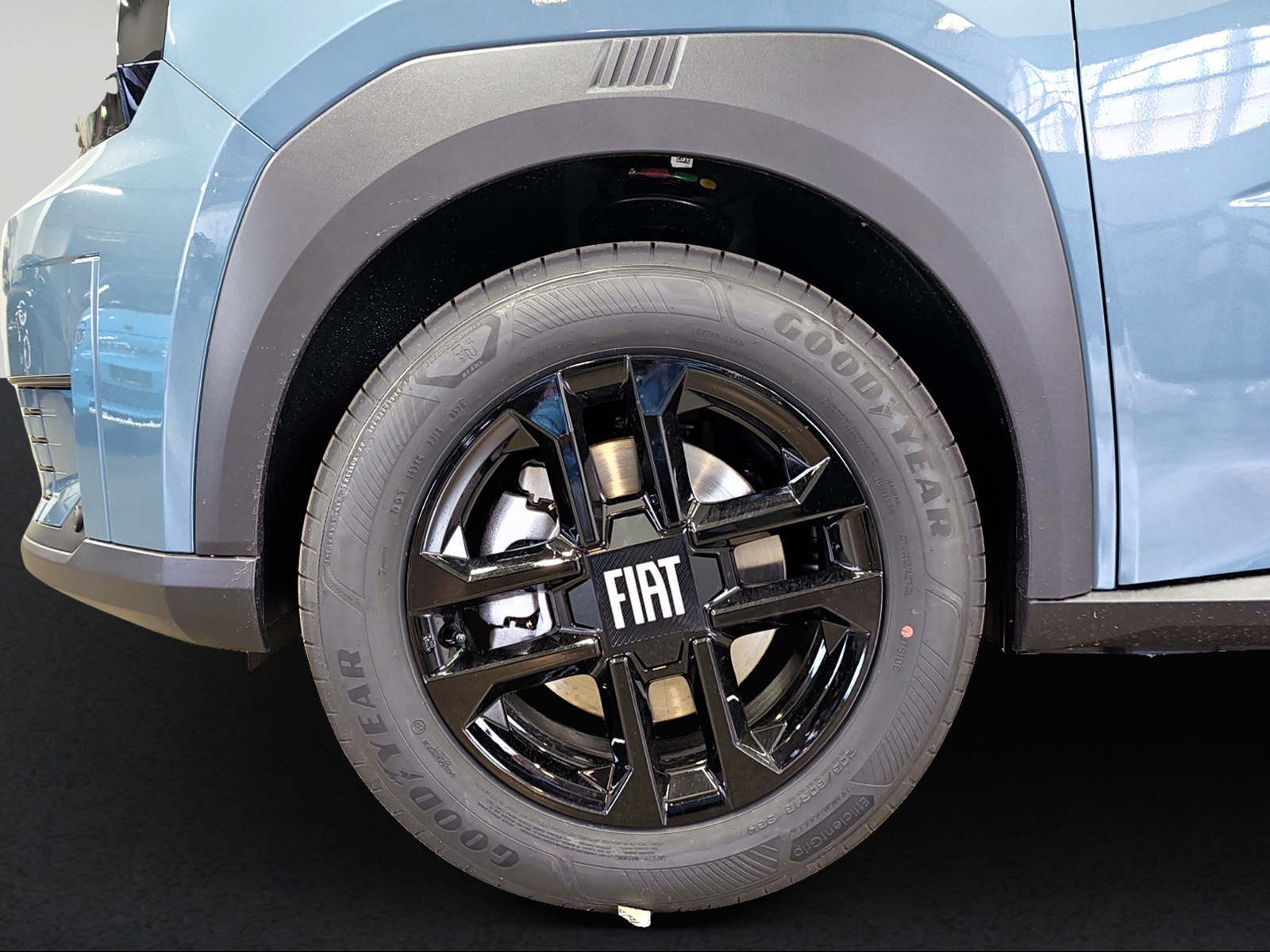 FIAT Grande Panda MHEV Icon-showroom-element-3