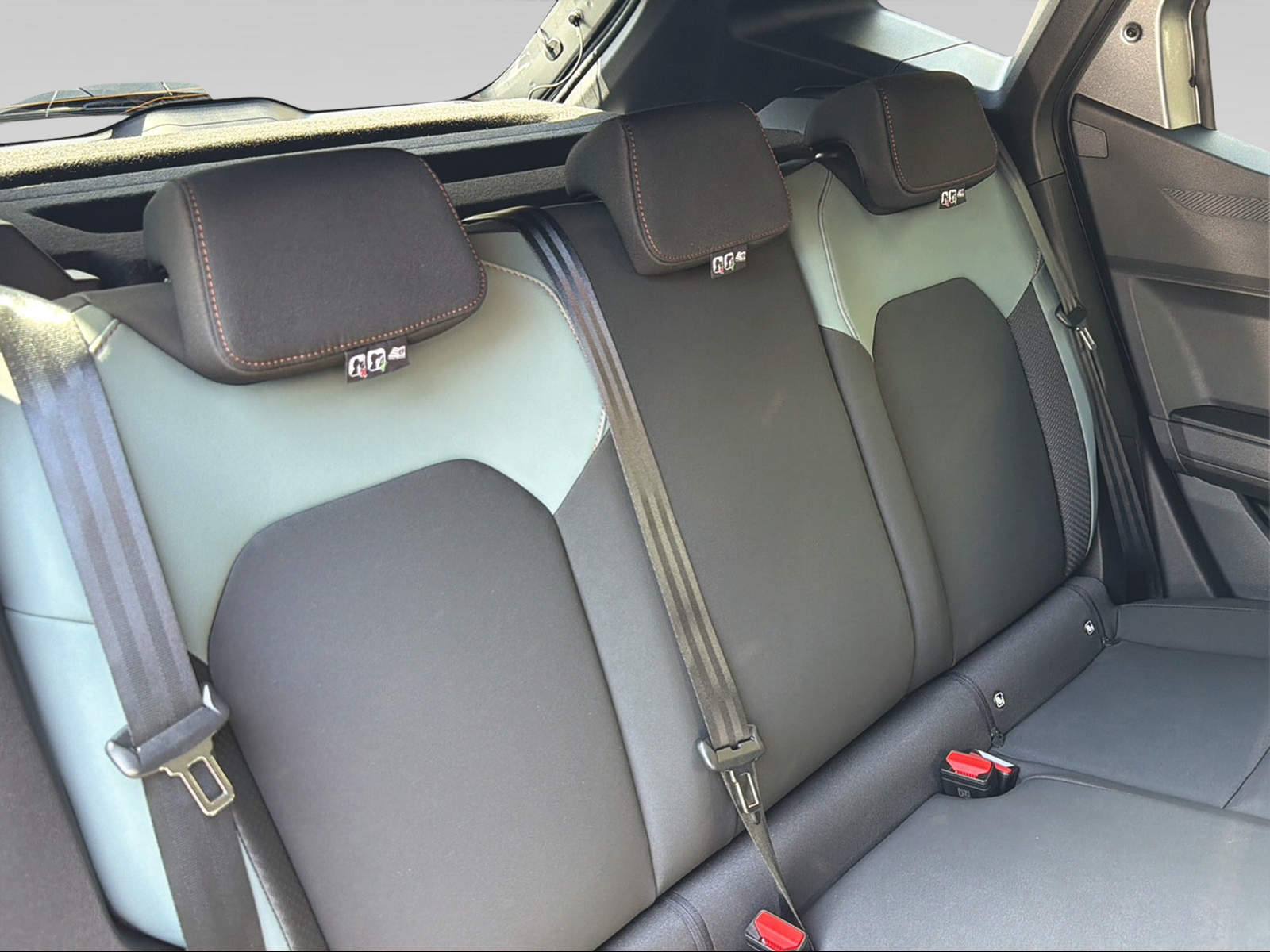 DACIA DUSTER Extreme hybrid 155-image-11