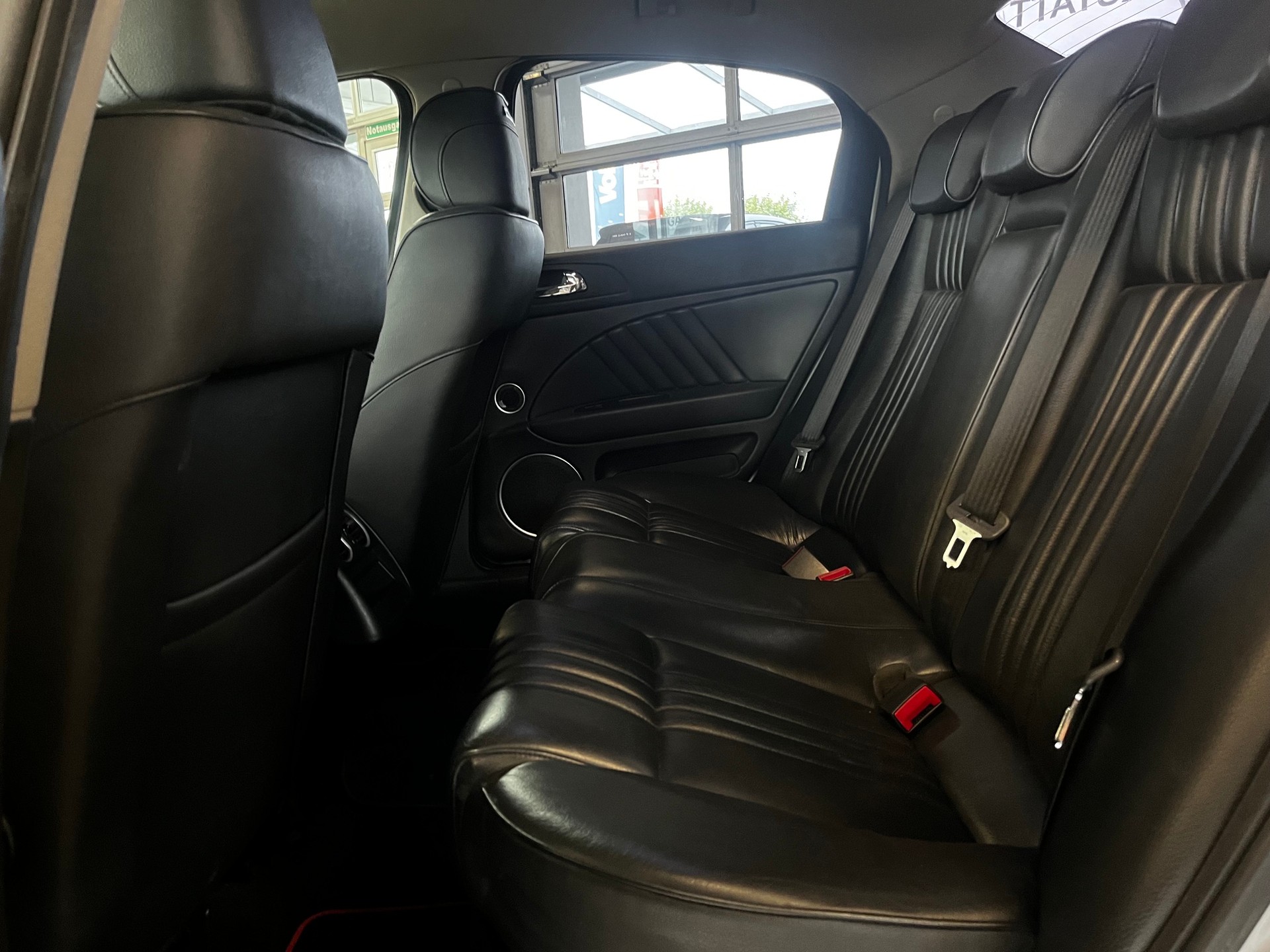 ALFA ROMEO 159 2.2 JTS-image-10