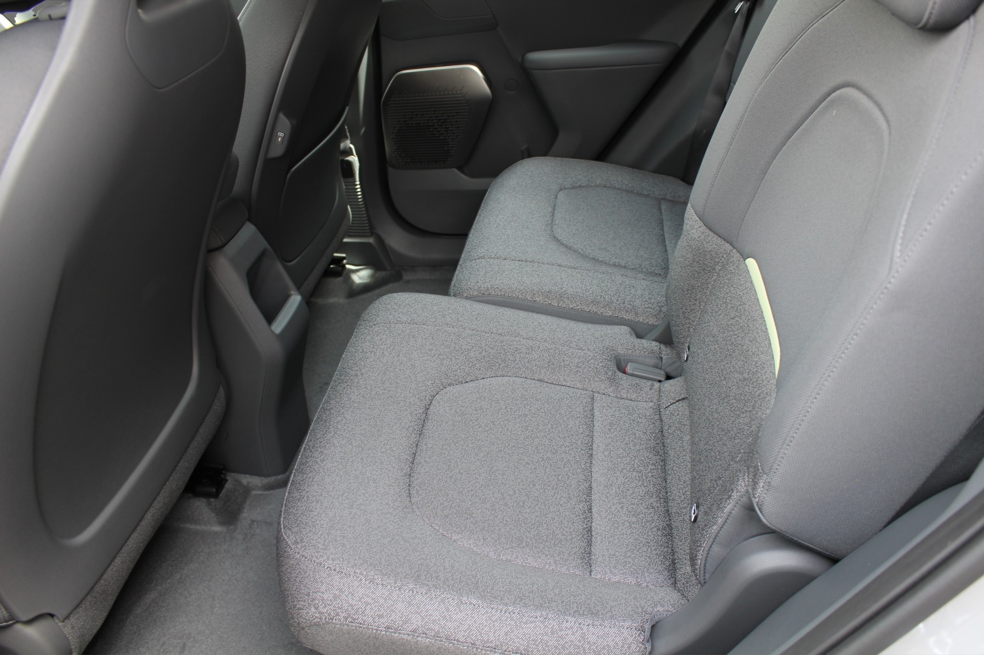 KIA EV2 42.2 kWh Air 4P-image-9