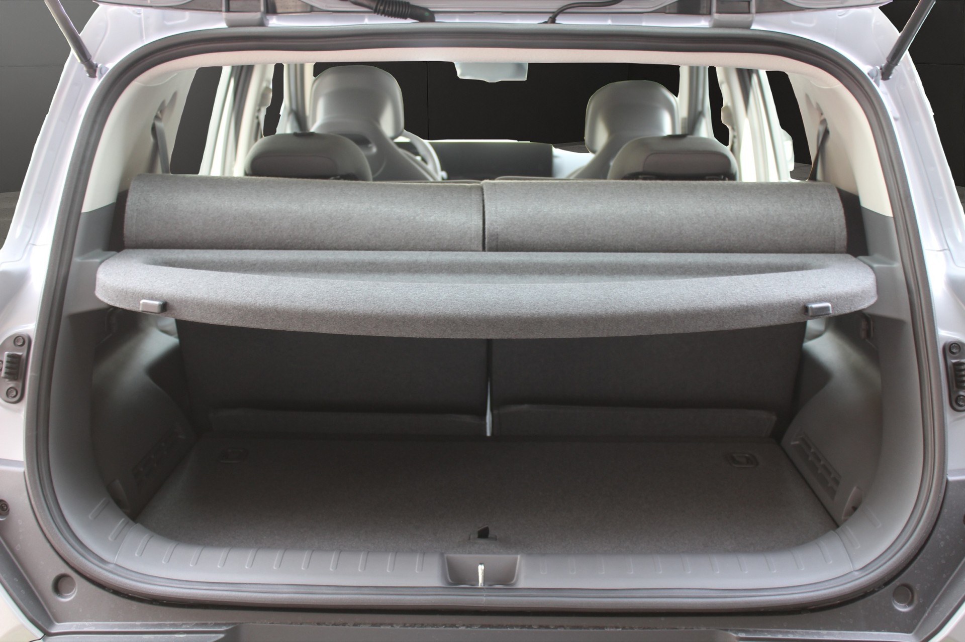 KIA EV2 42.2 kWh Air 4P-image-11