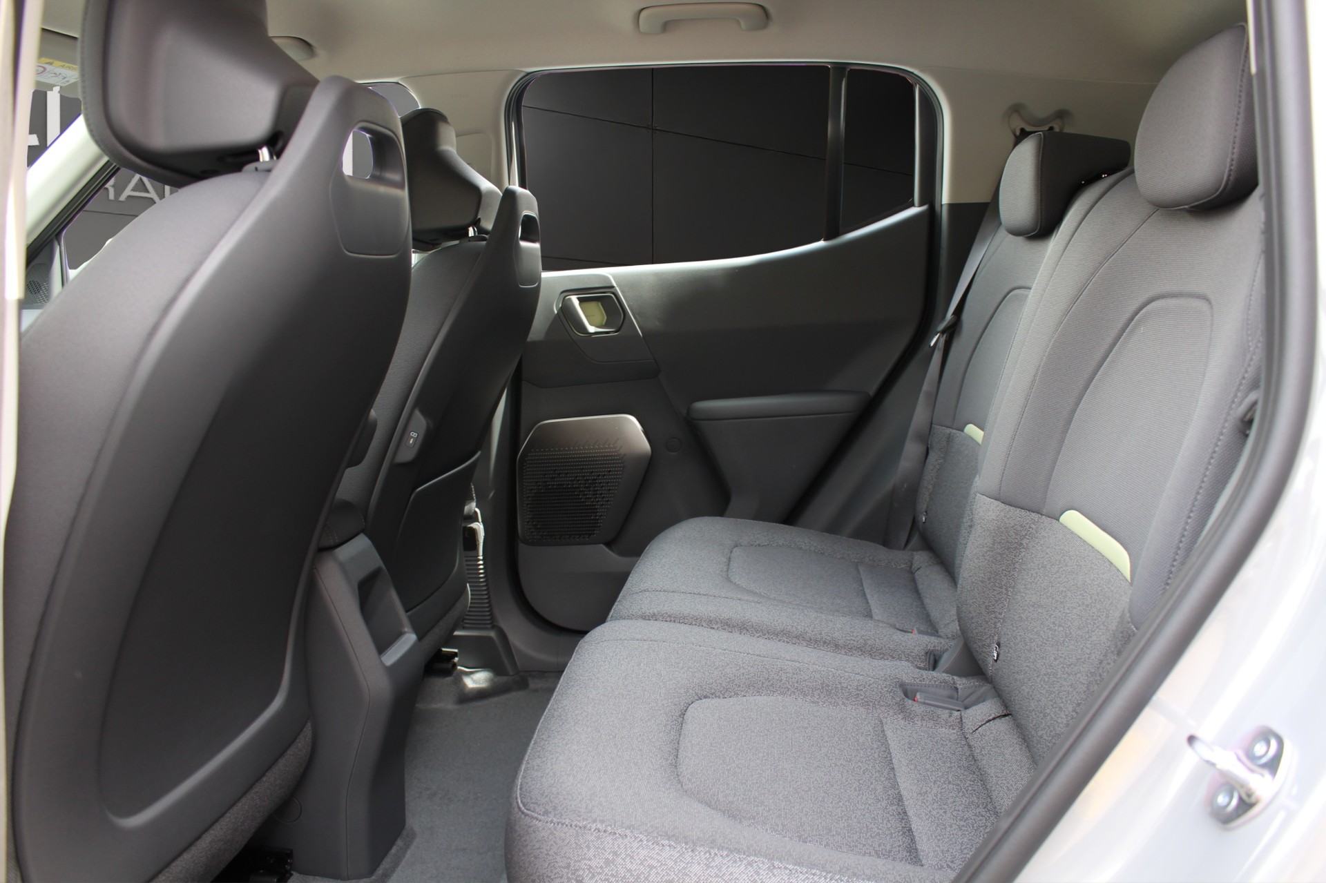 KIA EV2 42.2 kWh Air 4P-image-10