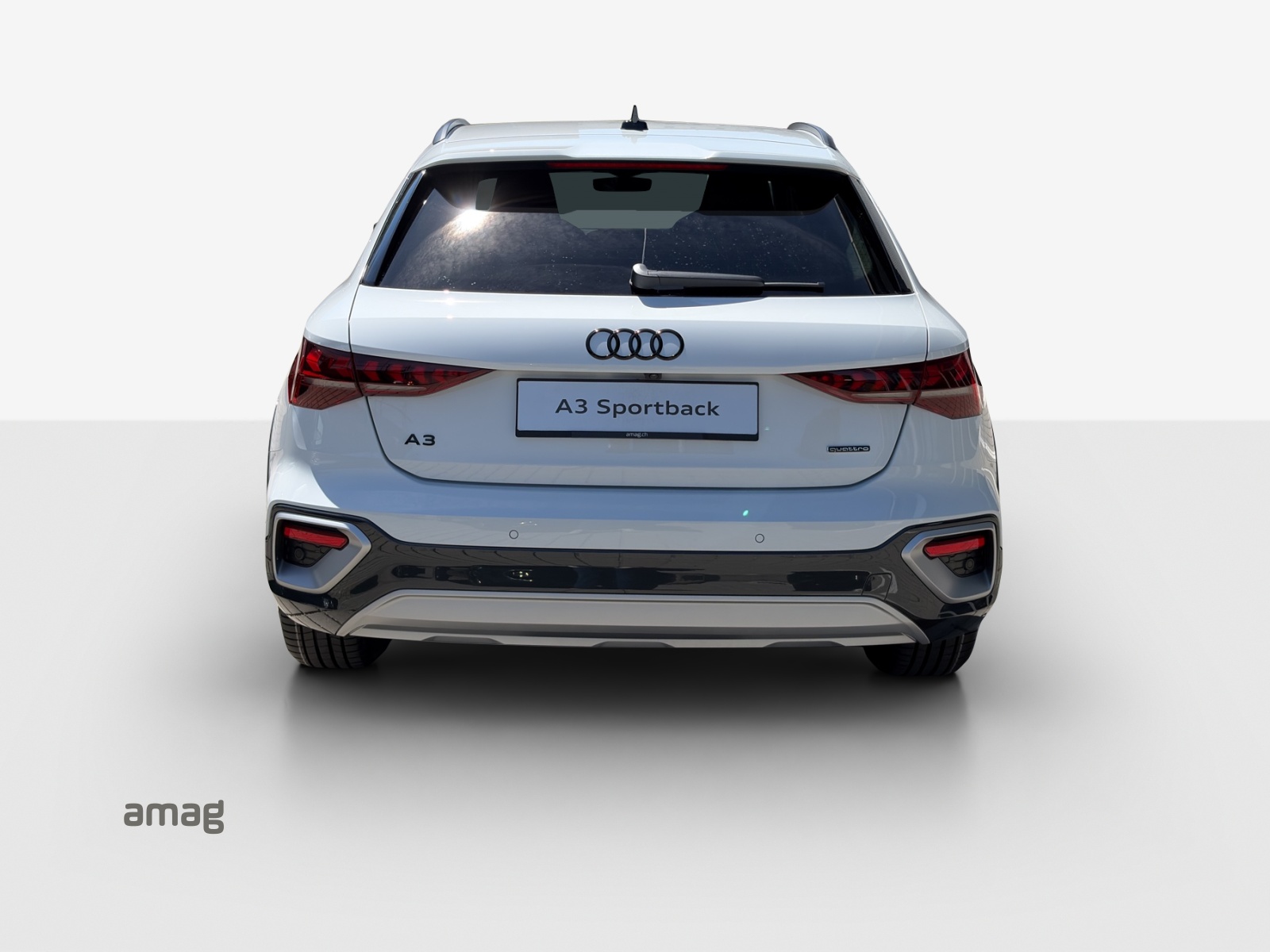 AUDI A3 allstreet TFSI 150 kW quattro S tronic-showroom-element-3