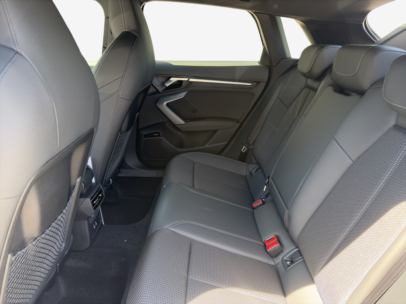 AUDI A3 allstreet TFSI 150 kW quattro S tronic-image-11