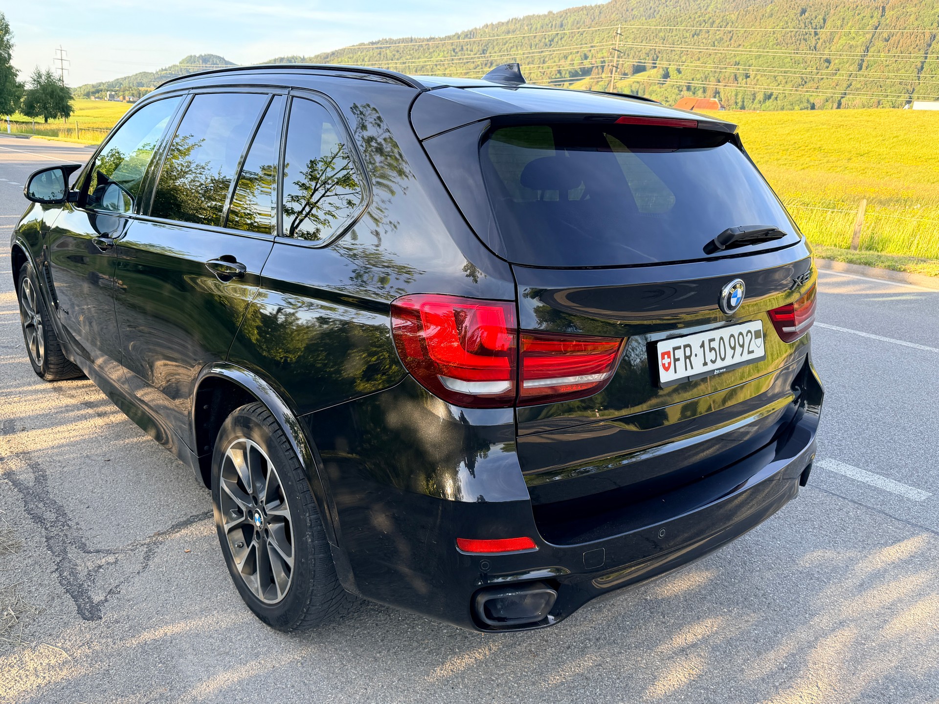 BMW 40d xDrive SAG-image-2