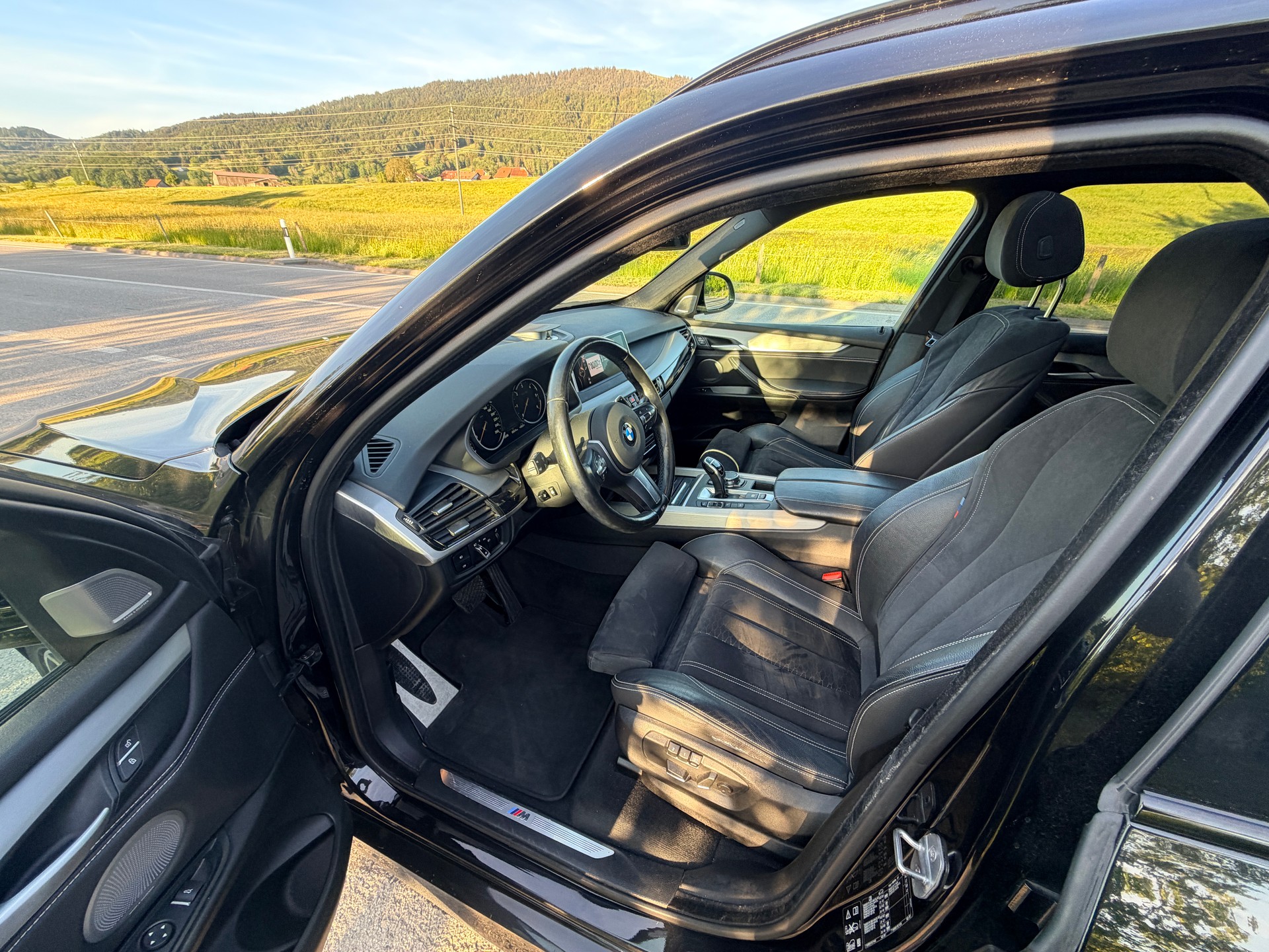 BMW 40d xDrive SAG-image-4