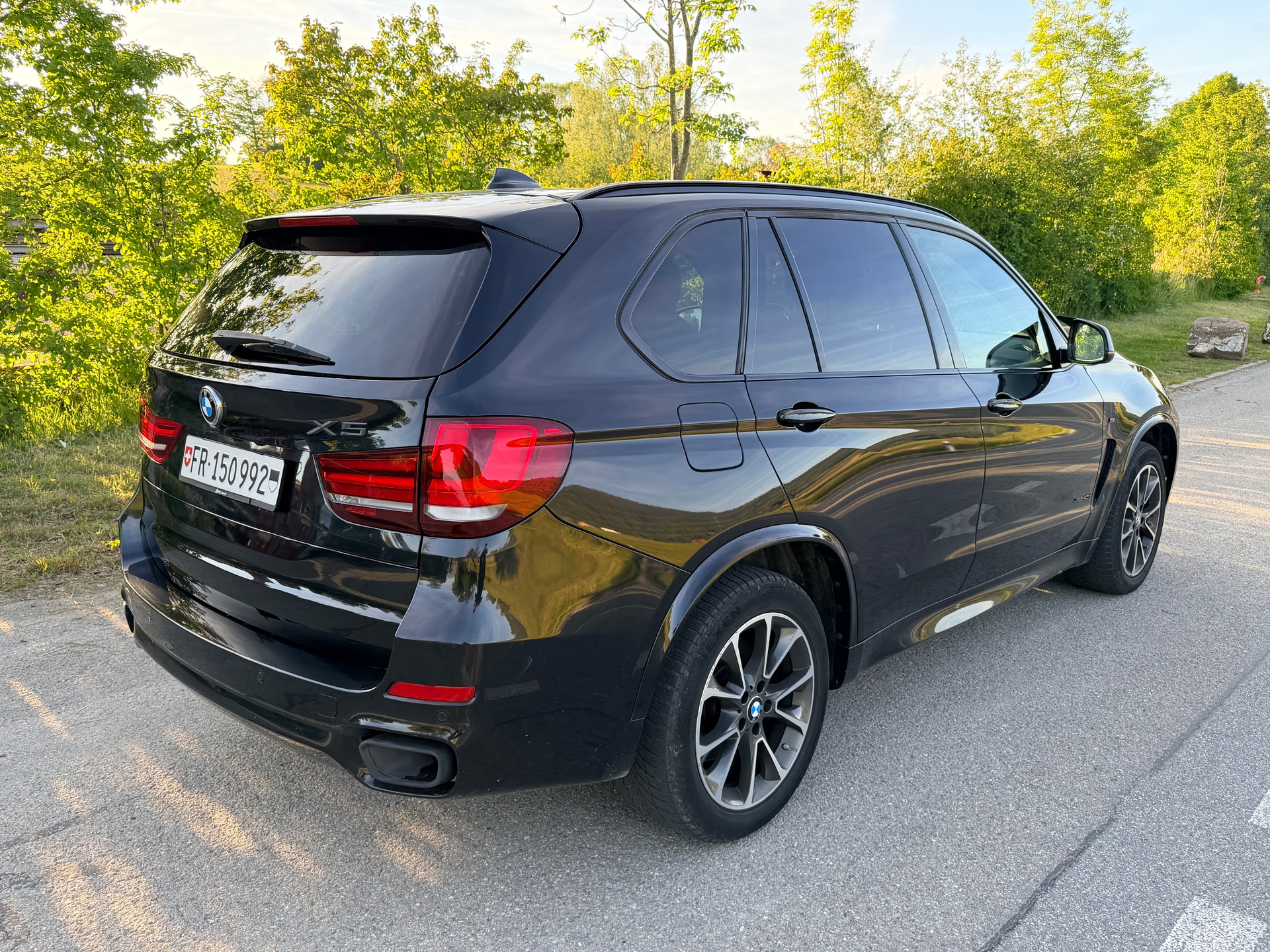 BMW 40d xDrive SAG-image-3