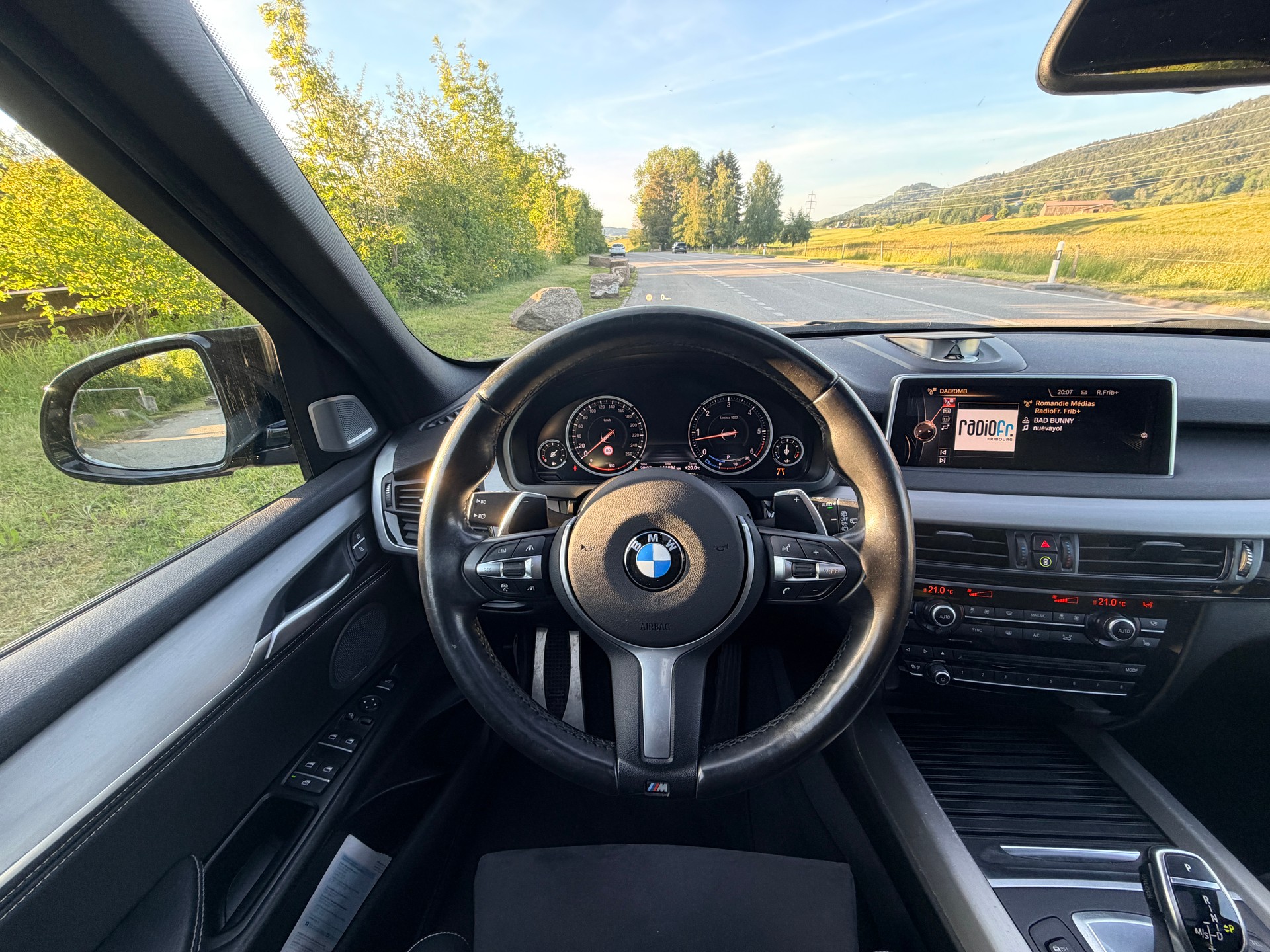 BMW 40d xDrive SAG-image-5