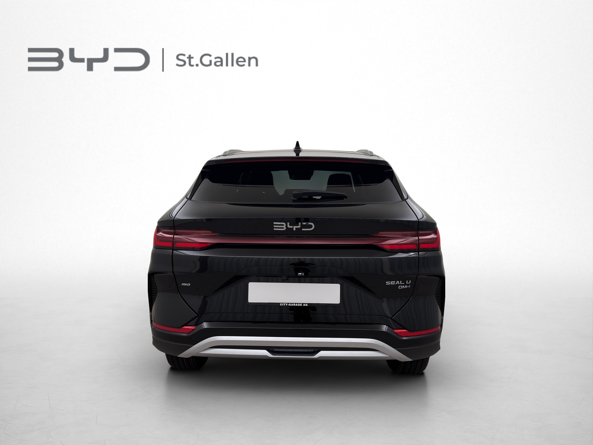 BYD Seal U DM-i Design AWD-image-3