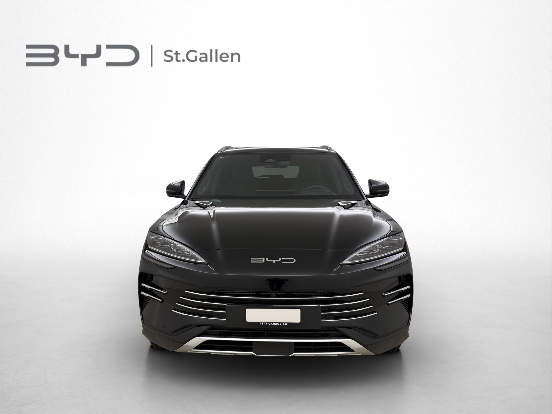BYD Seal U DM-i Design AWD-image-1