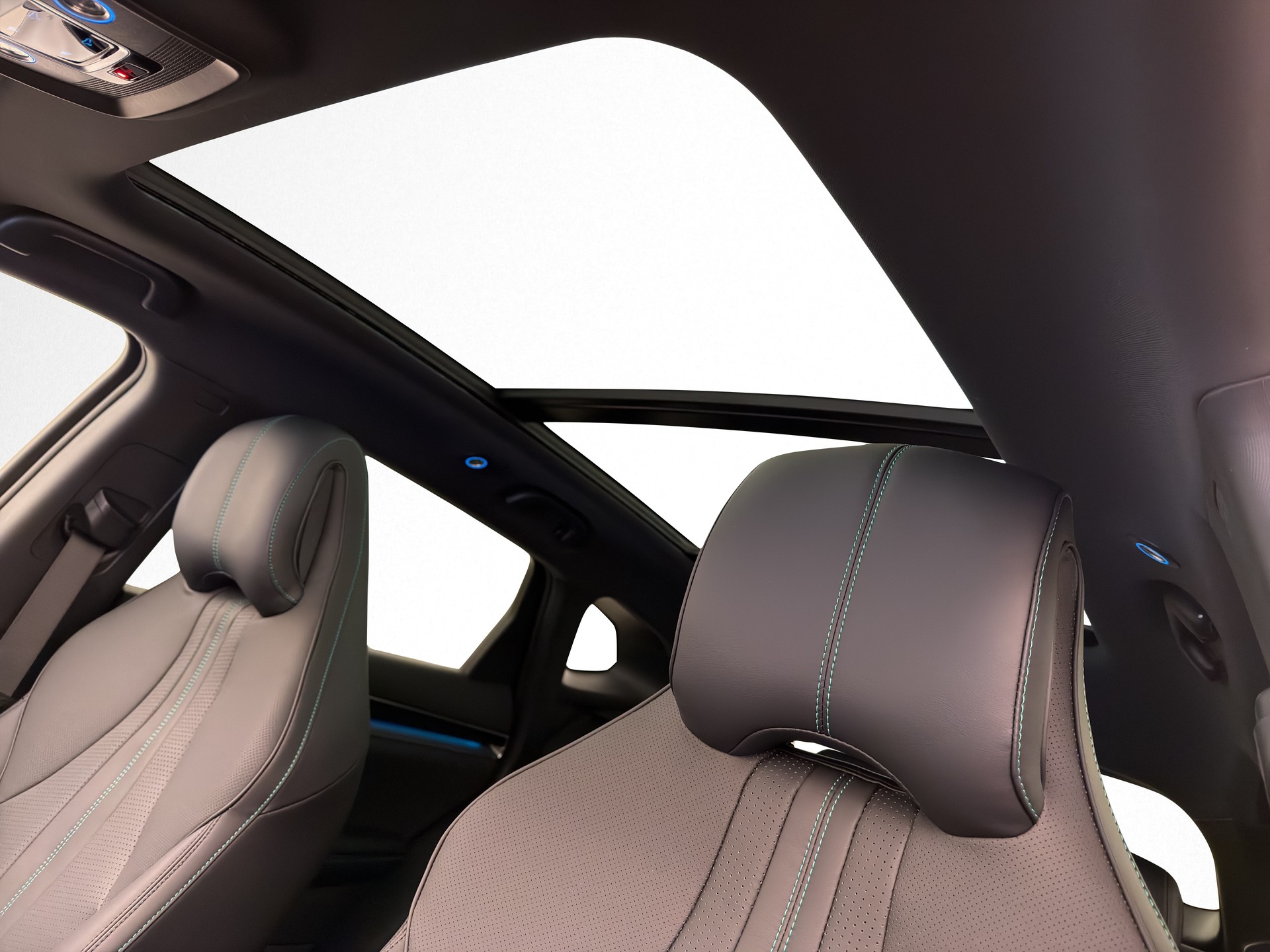 BYD Seal U DM-i Design AWD-image-14