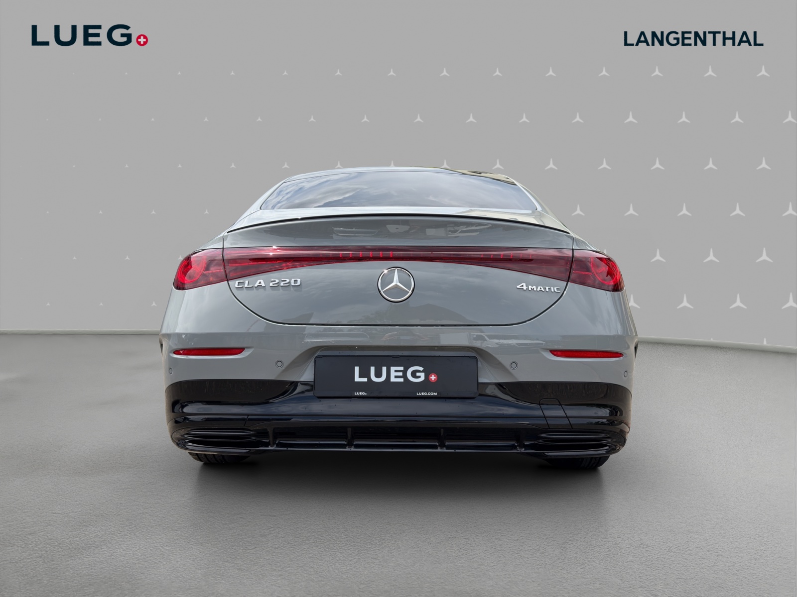 MERCEDES-BENZ CLA 220 8G-DCT 4Matic-image-3