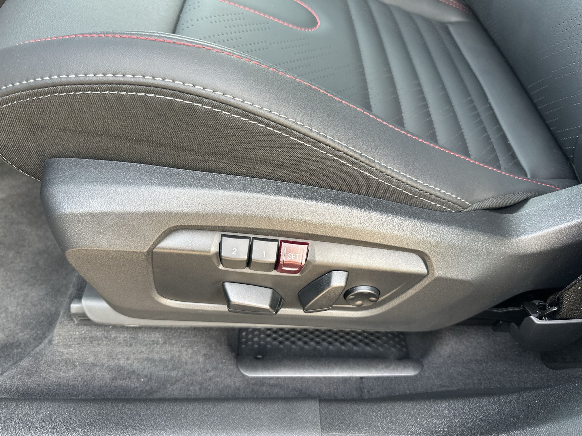 MINI Countryman S ALL4 Steptronic-image-18