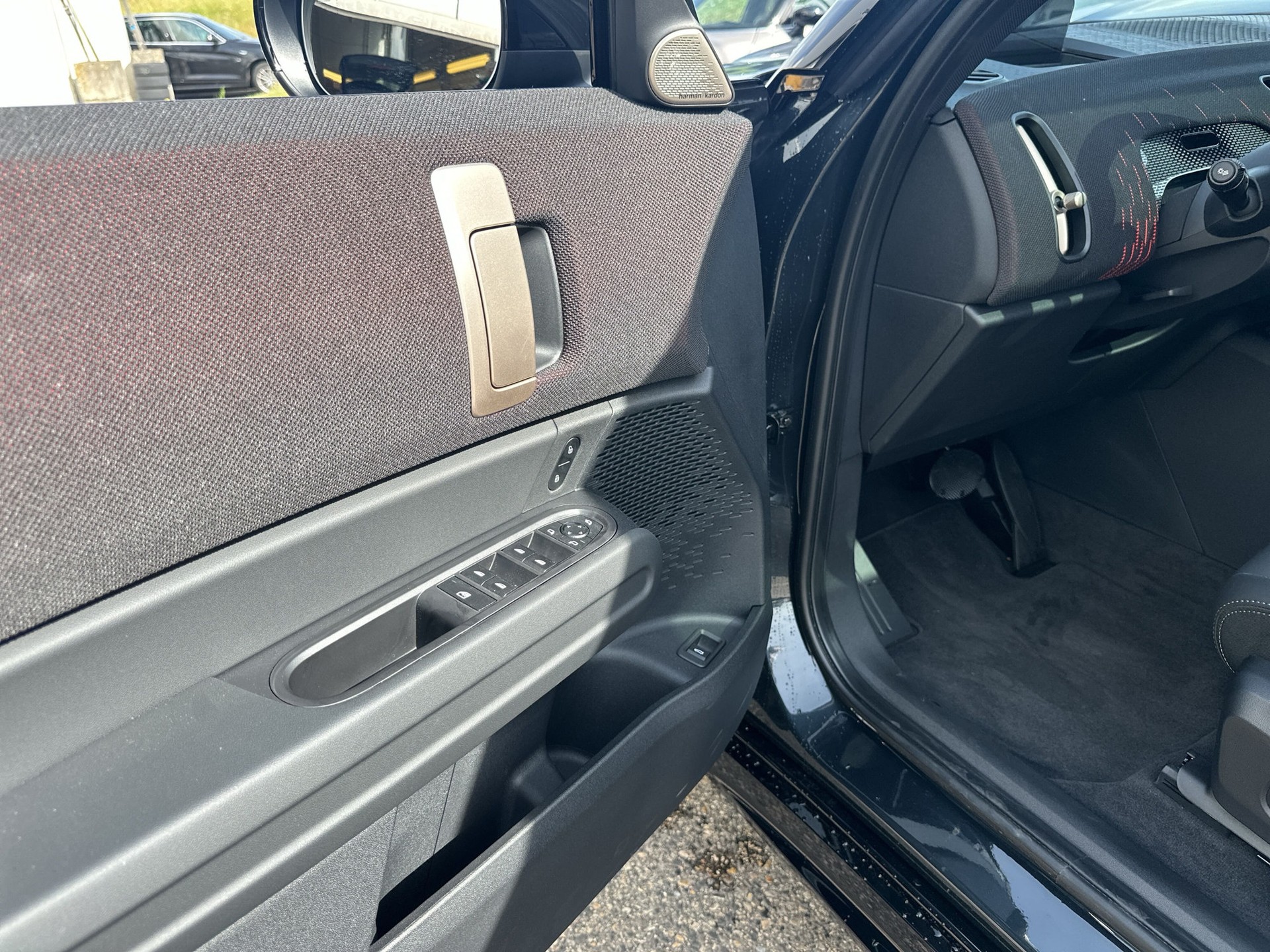 MINI Countryman S ALL4 Steptronic-image-16