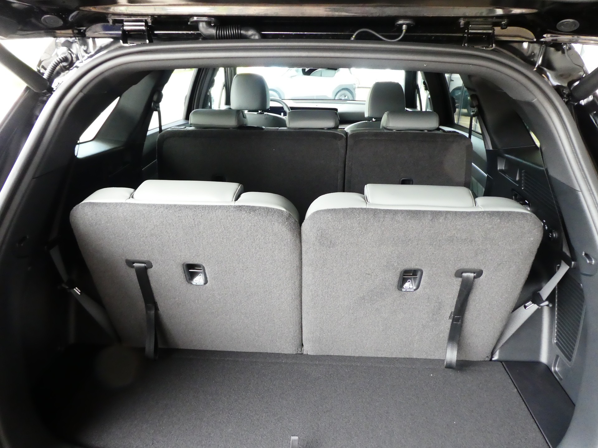 KIA Sorento 2.2 7P Power DCT-image-9