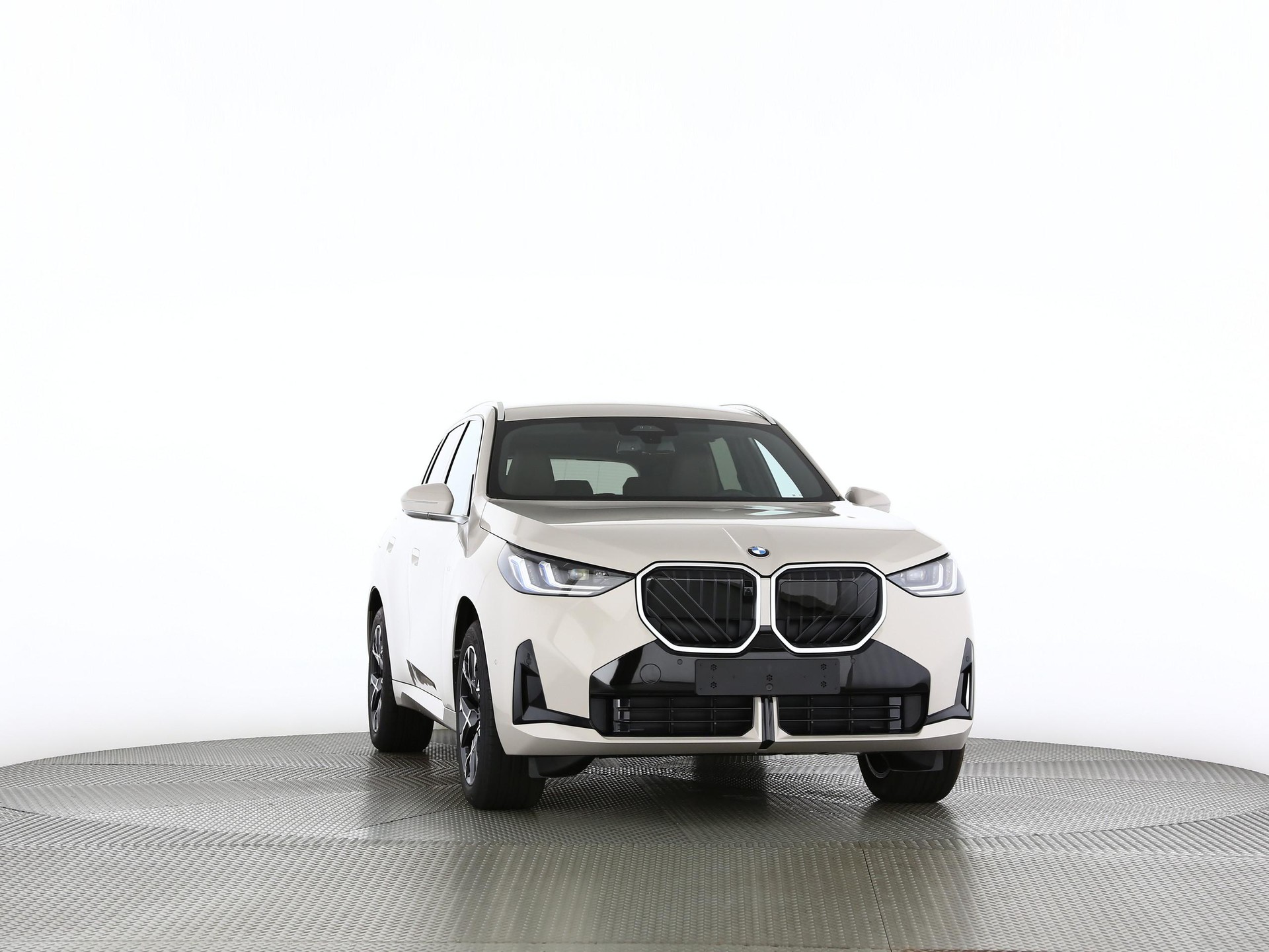 BMW X3 20d xDrive-image-28