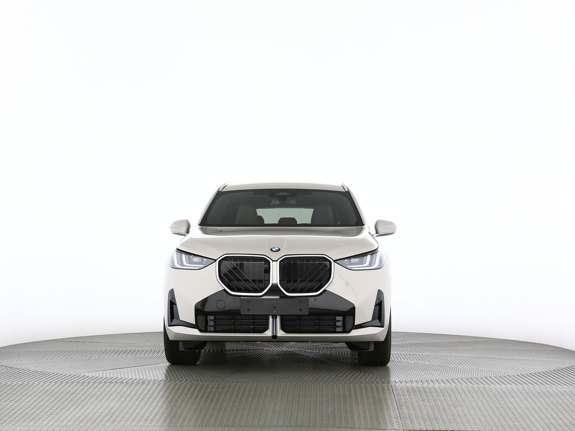 BMW X3 20d xDrive-image-29