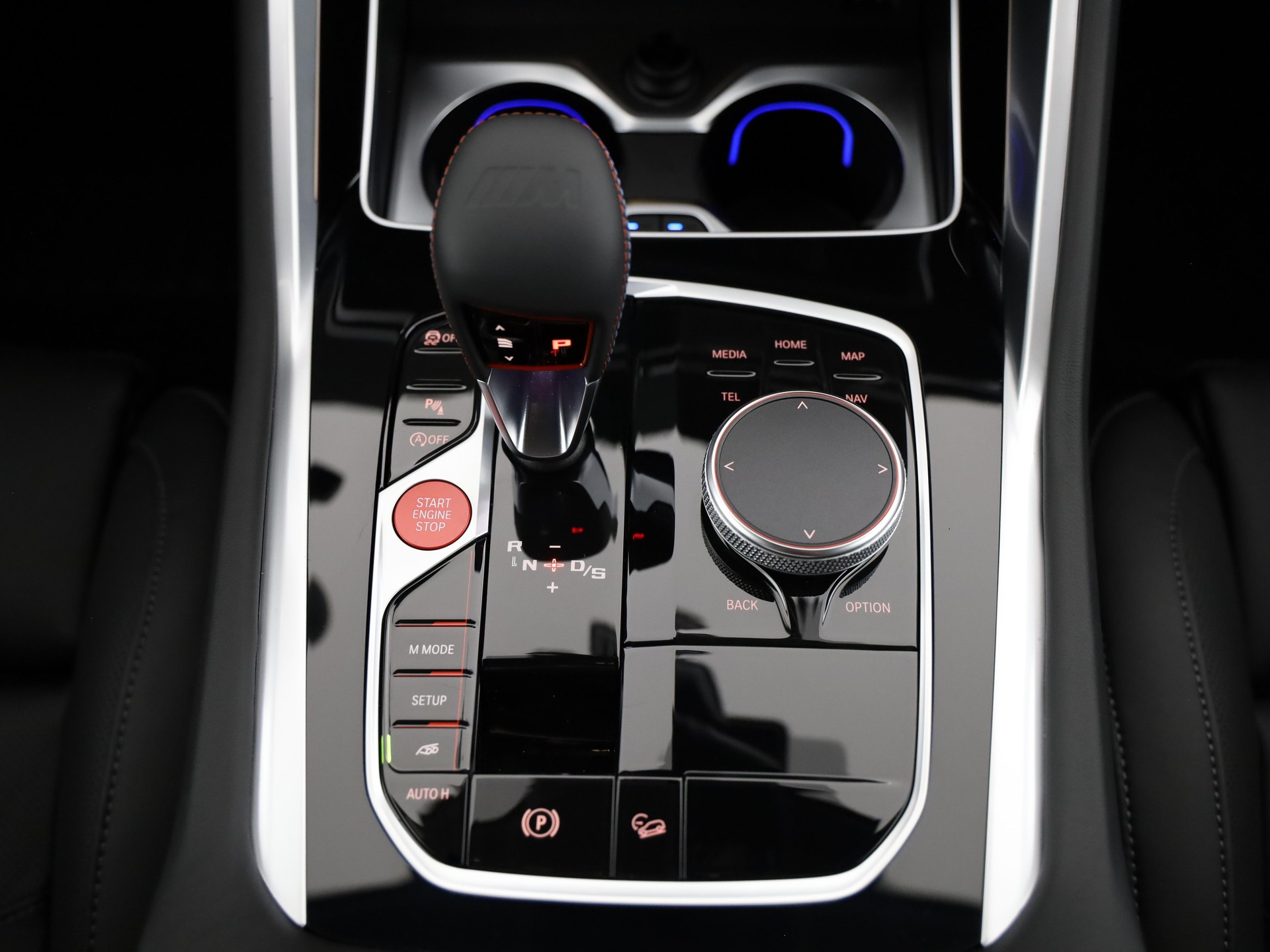 BMW X6 M Competition-image-18
