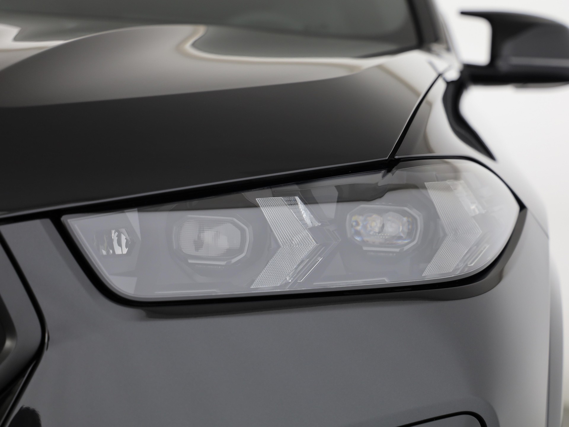 BMW X6 M Competition-image-5